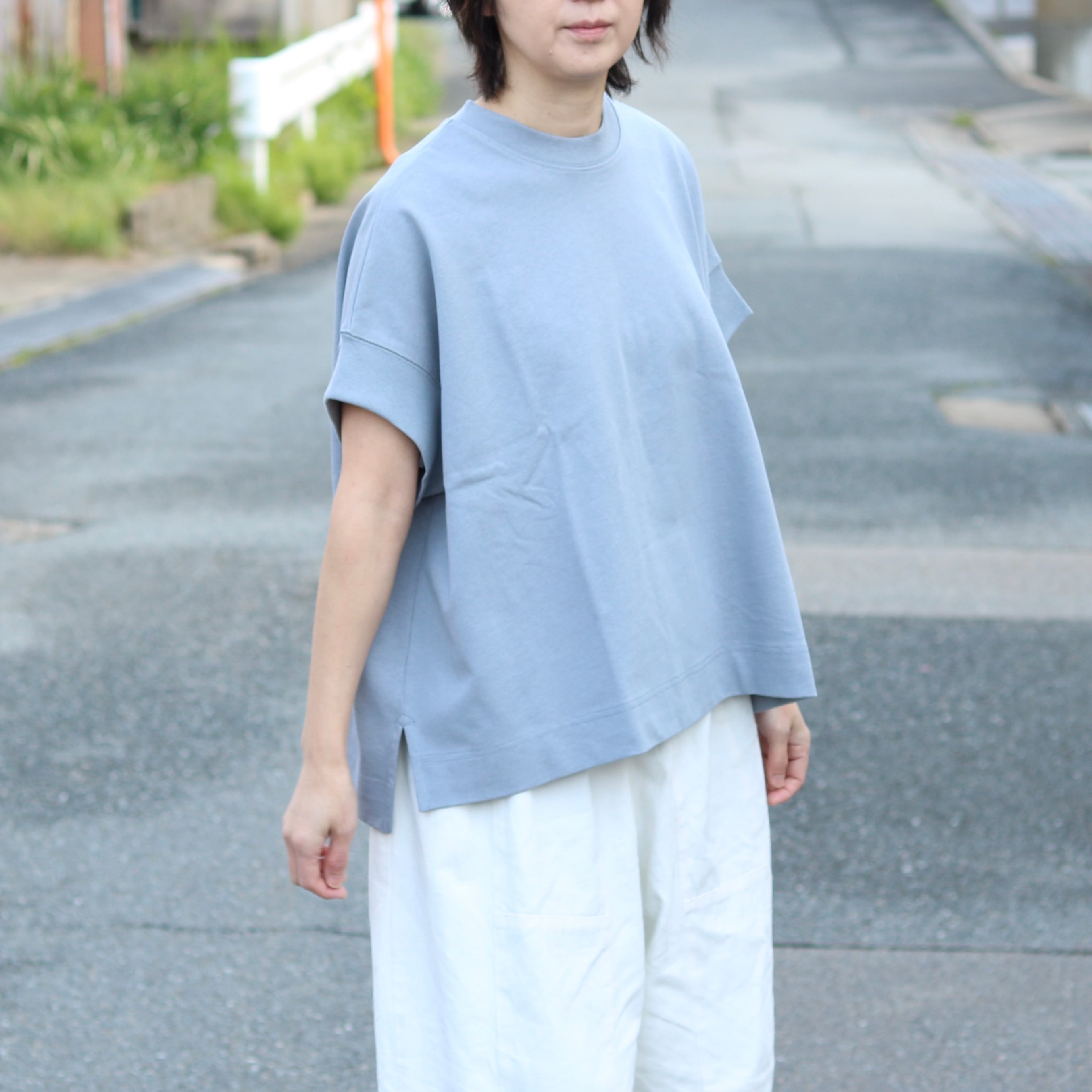 本日の再入荷商品