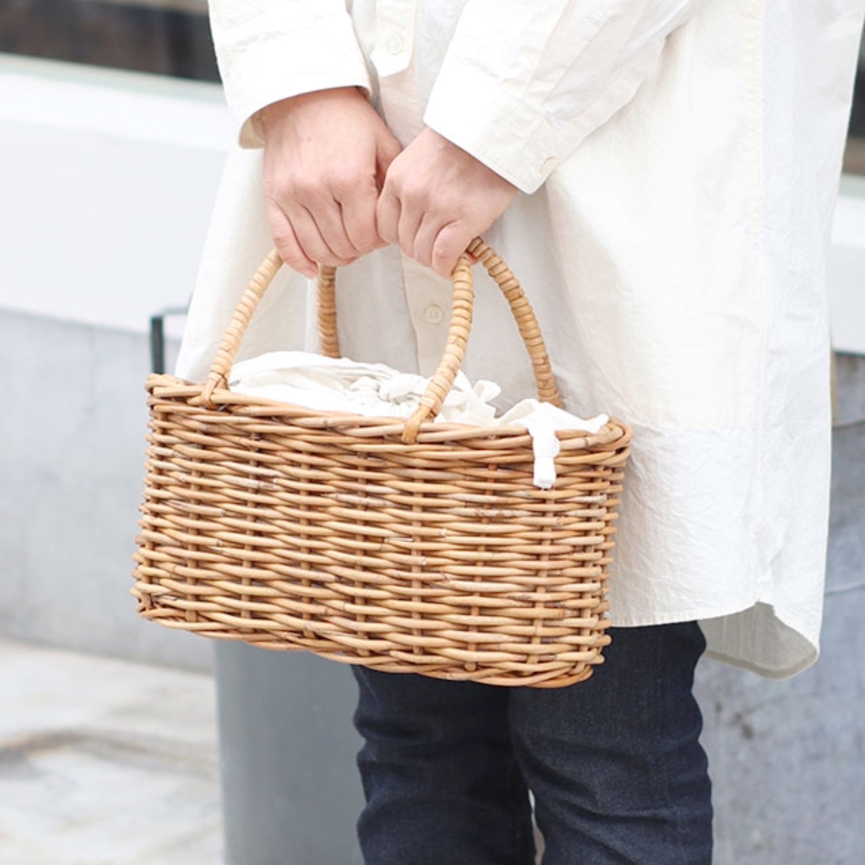 本日の再入荷商品