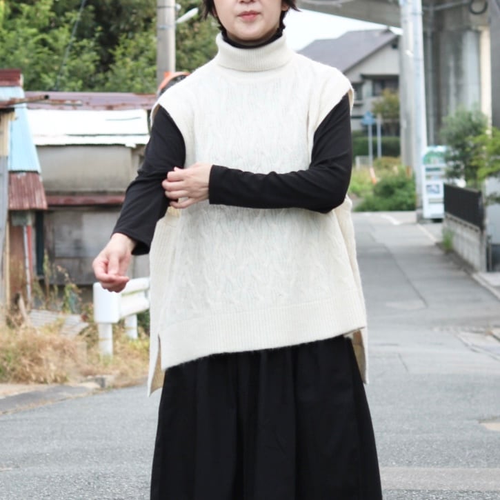 本日の再入荷商品