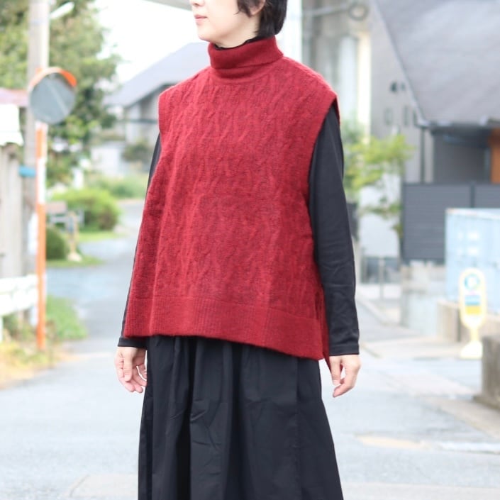 新商品入荷