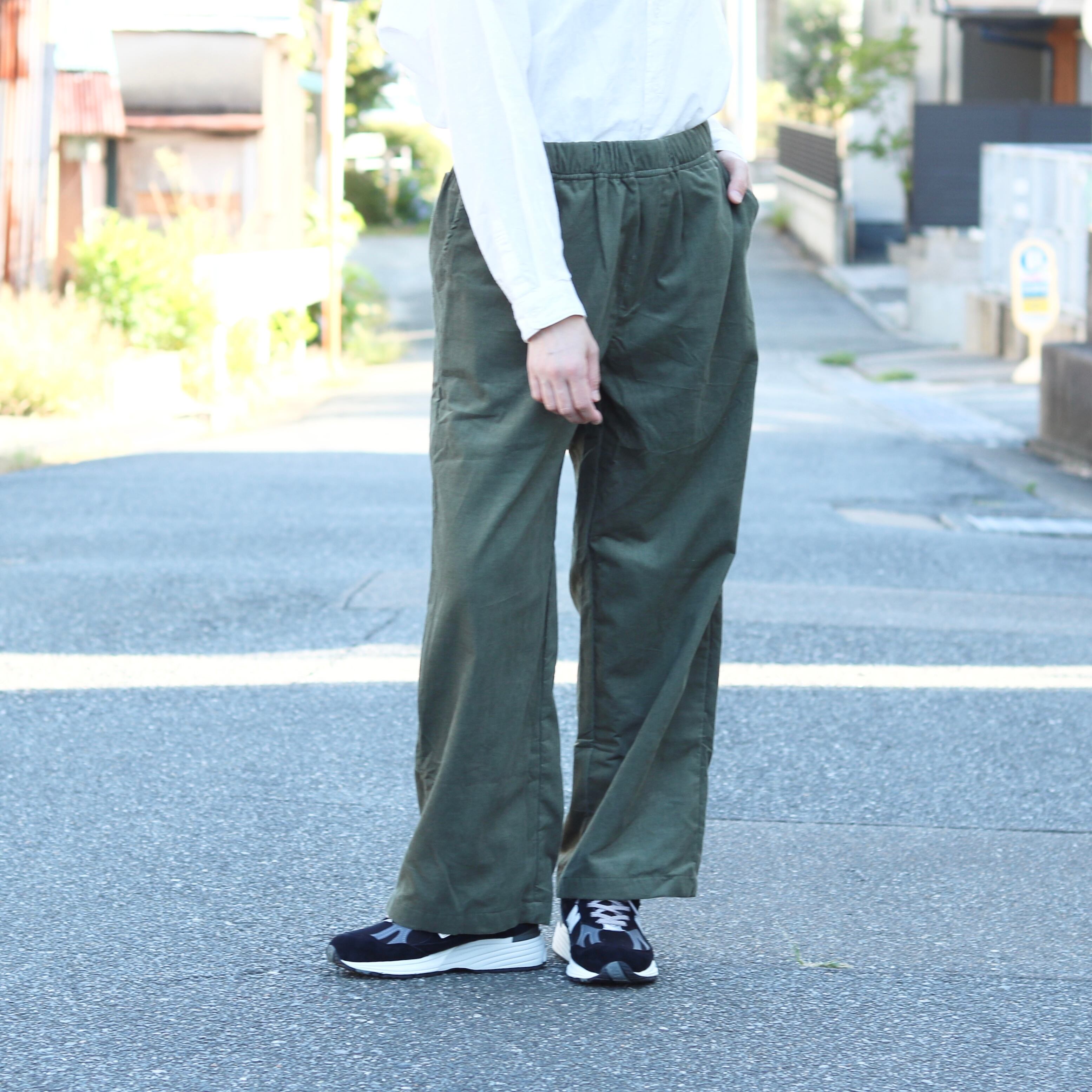 新商品入荷