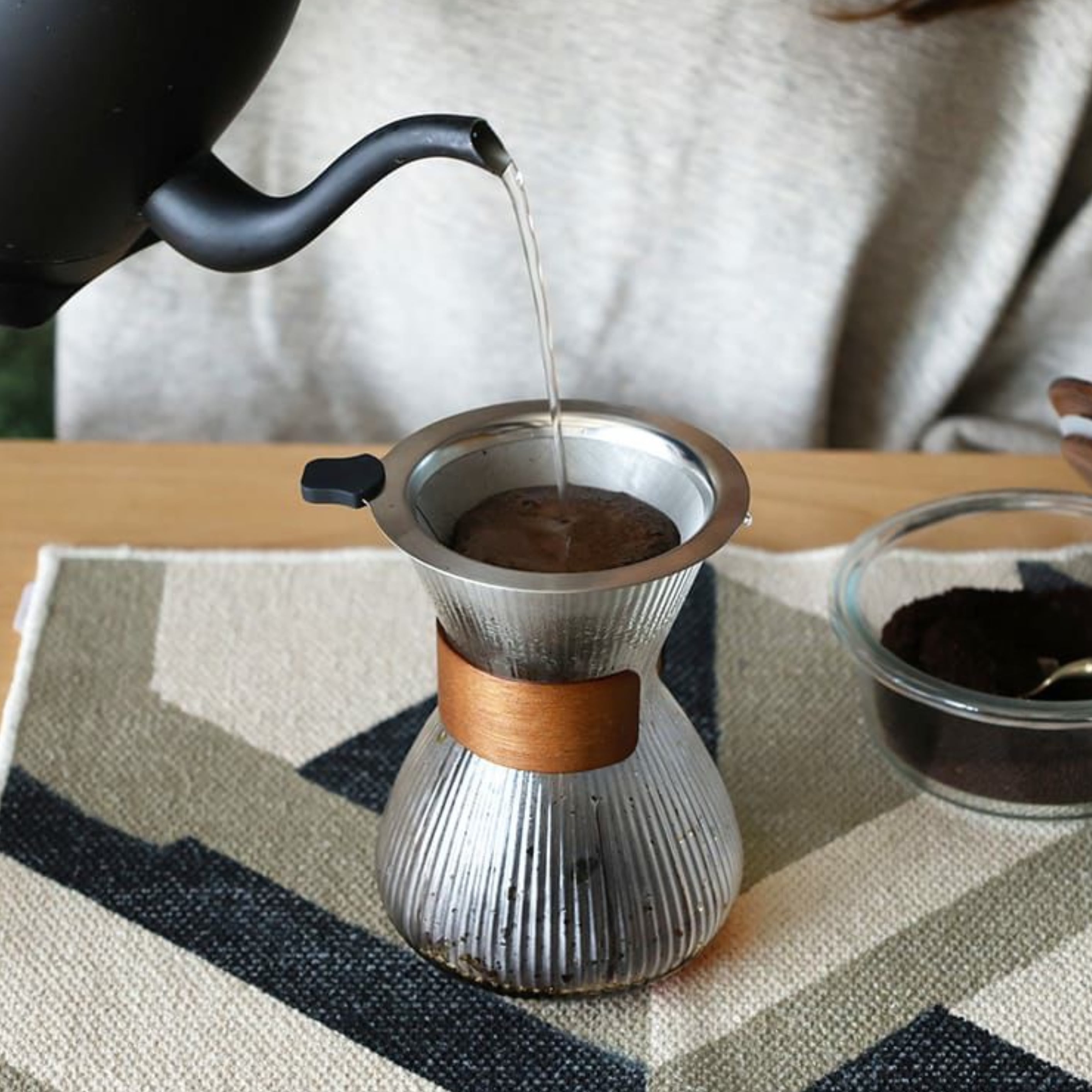 本日の再入荷商品