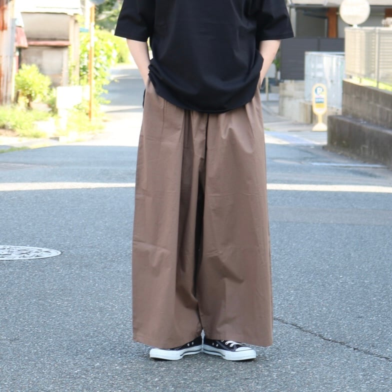 本日の再入荷商品