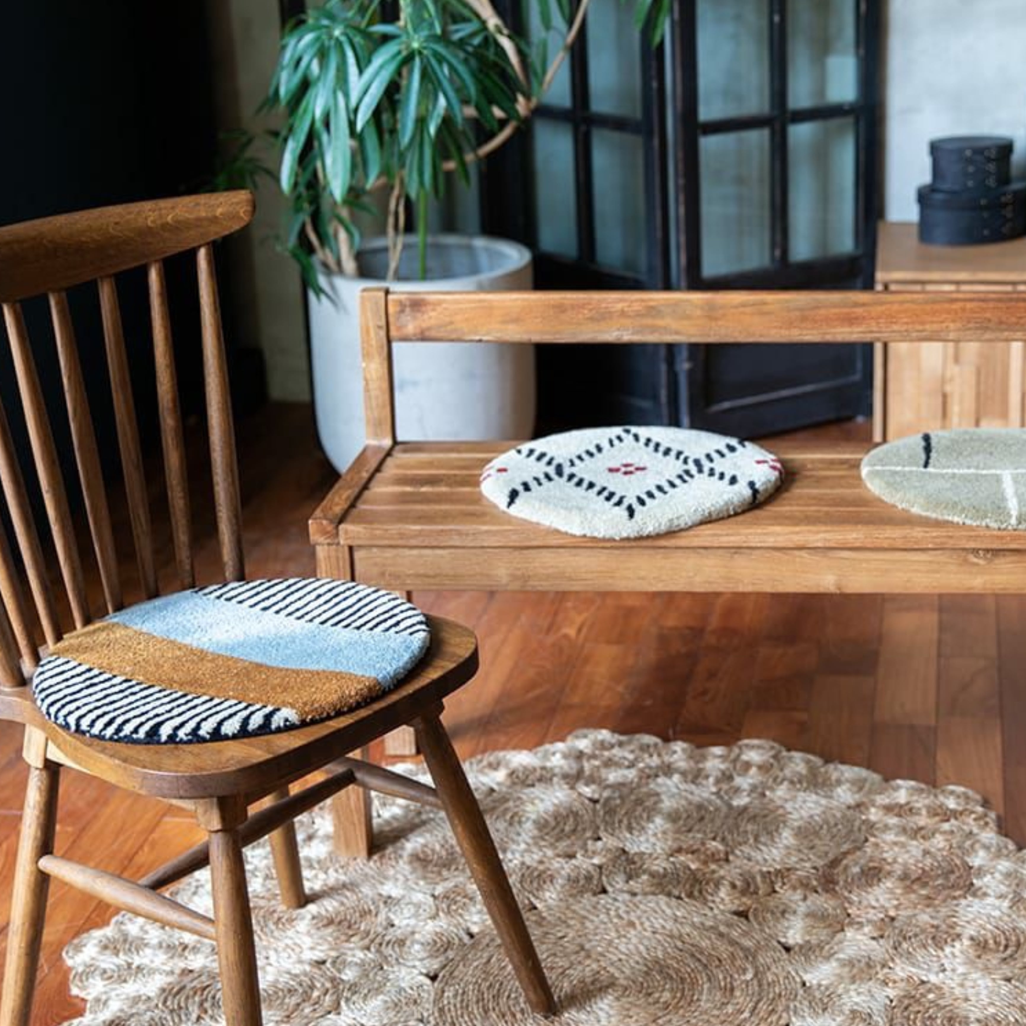 本日の再入荷商品