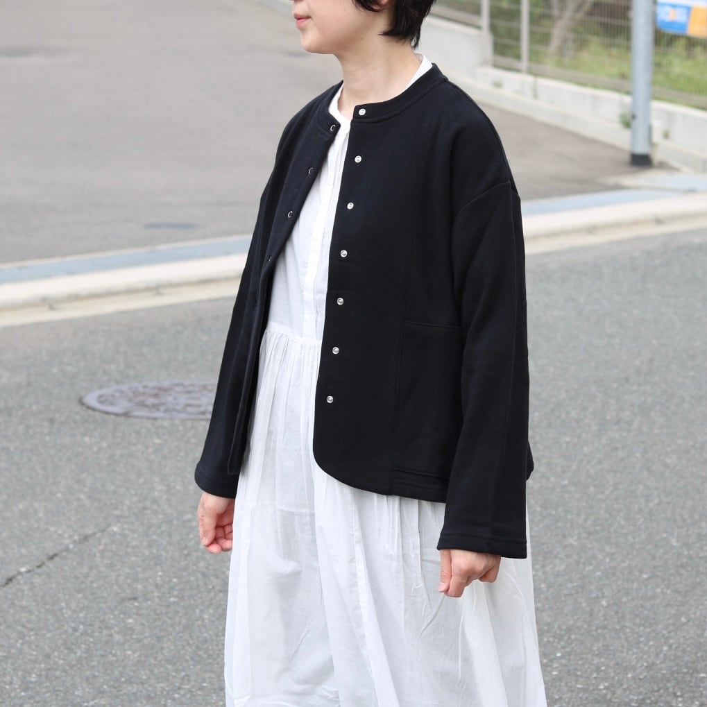 本日の再入荷商品