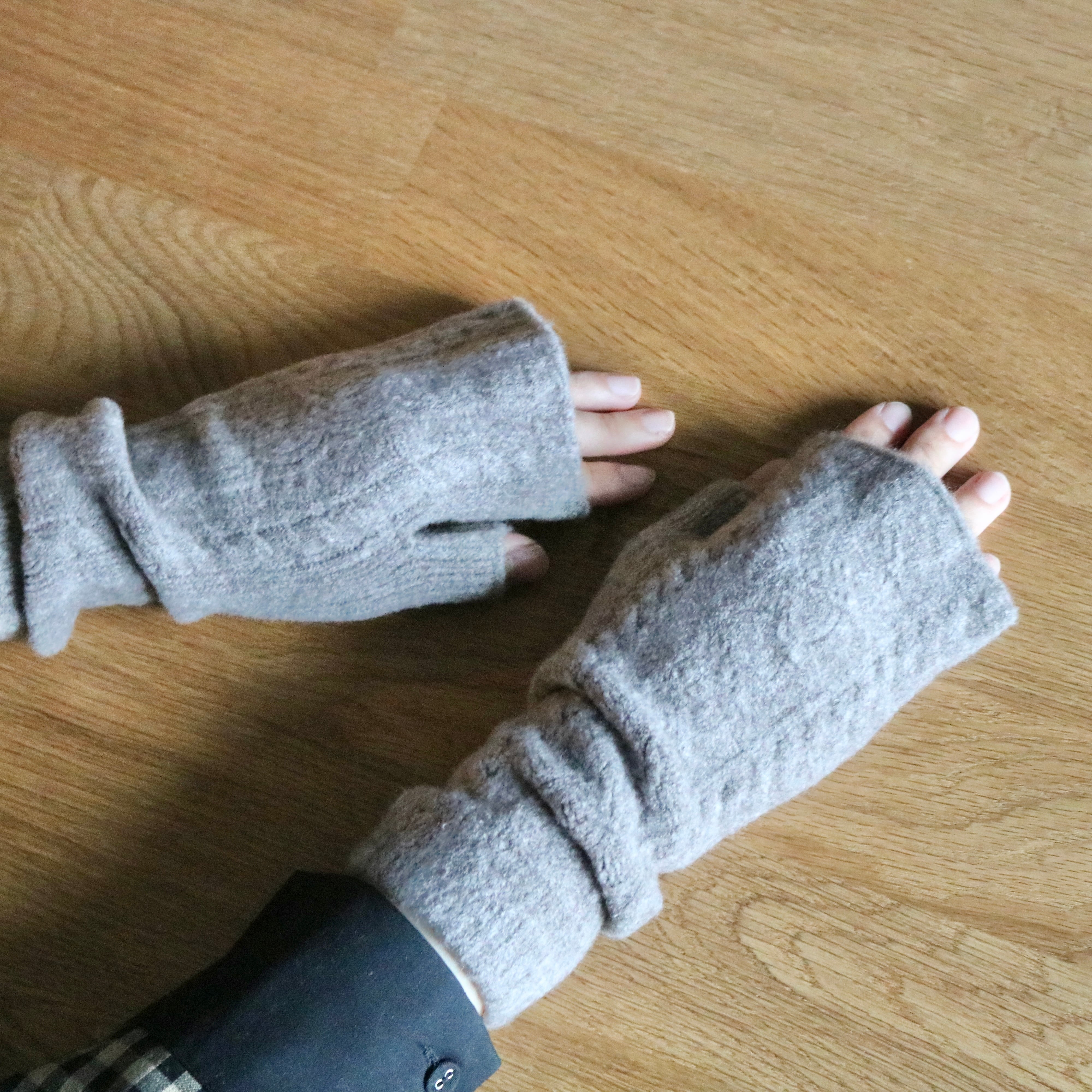 本日の再入荷商品