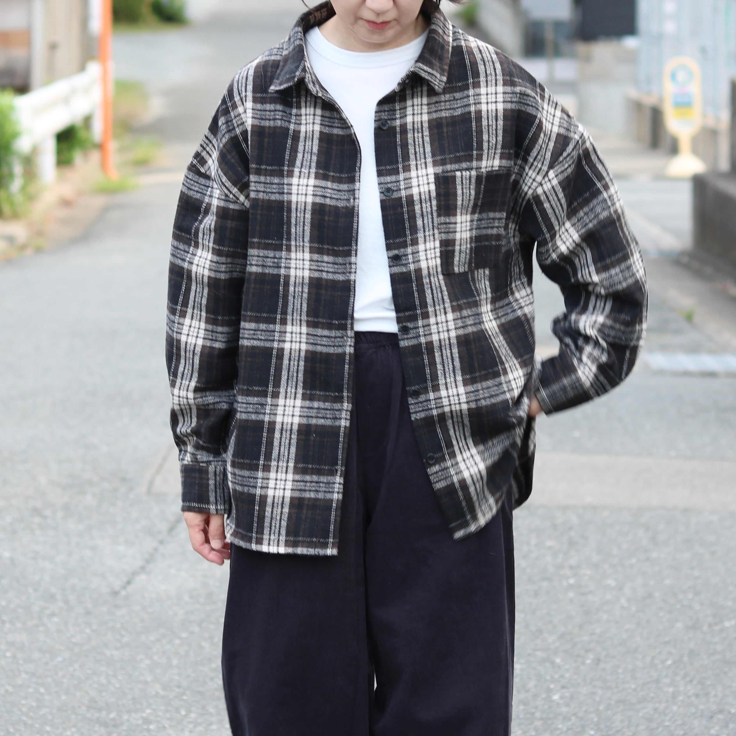 新商品入荷