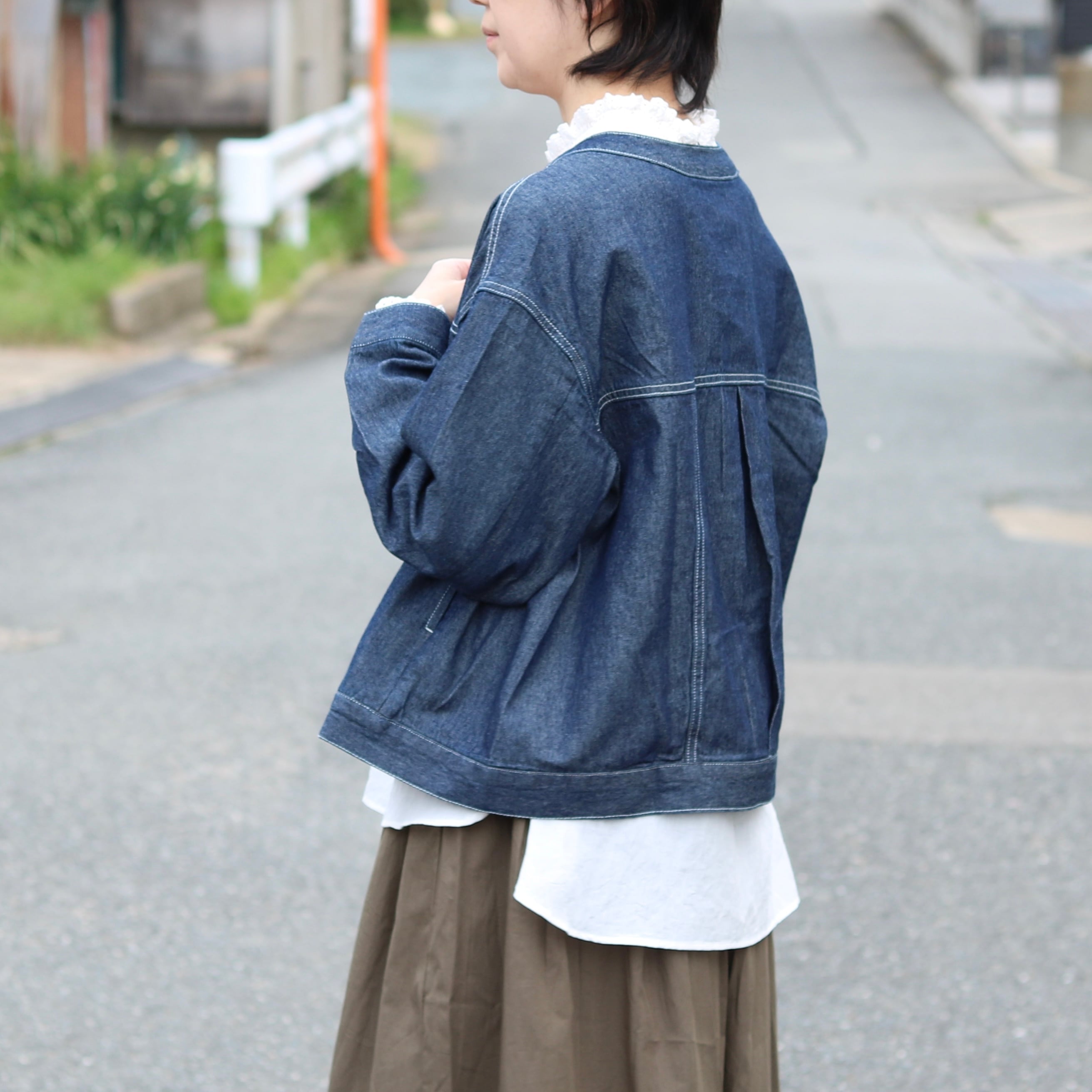 本日の再入荷商品