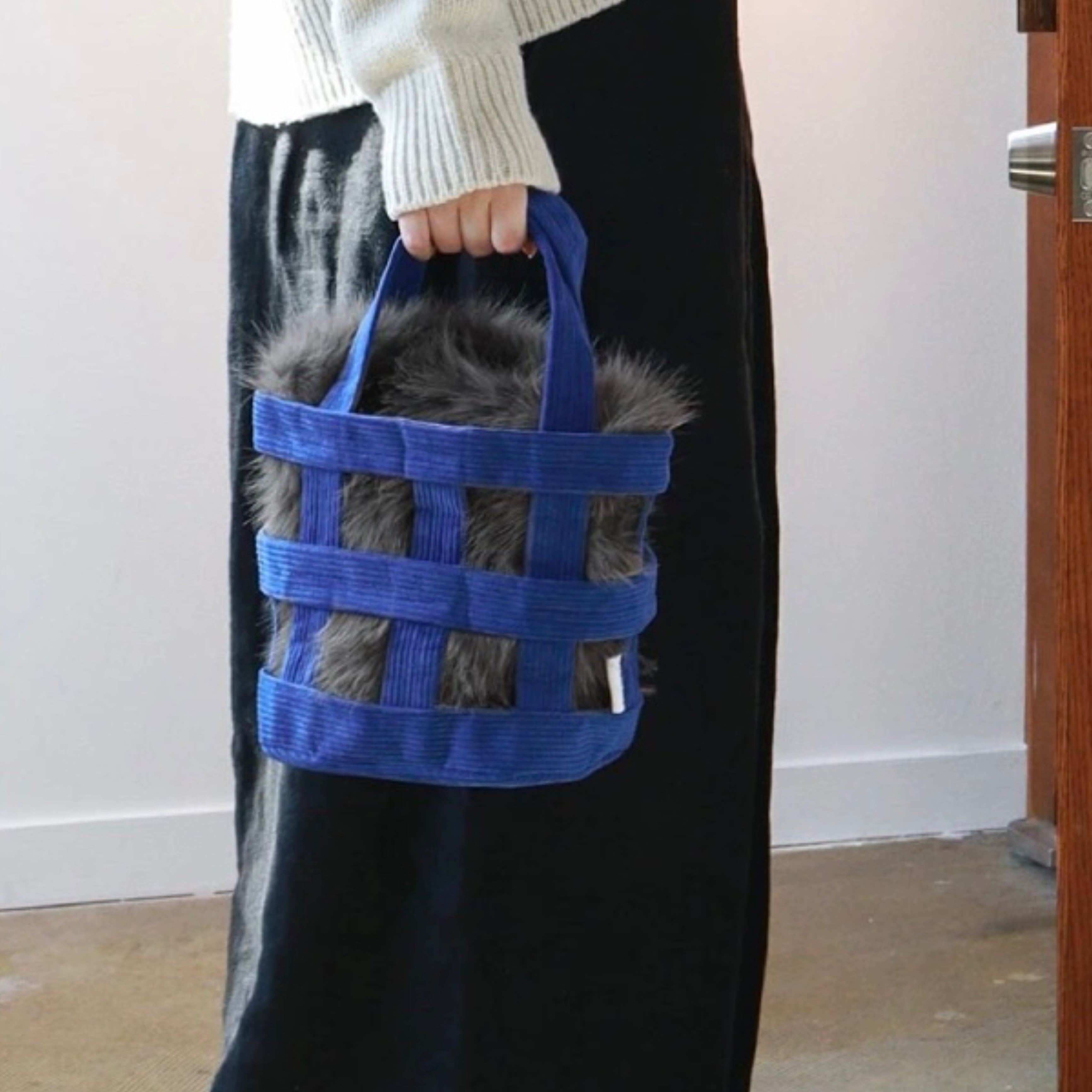 本日の再入荷商品