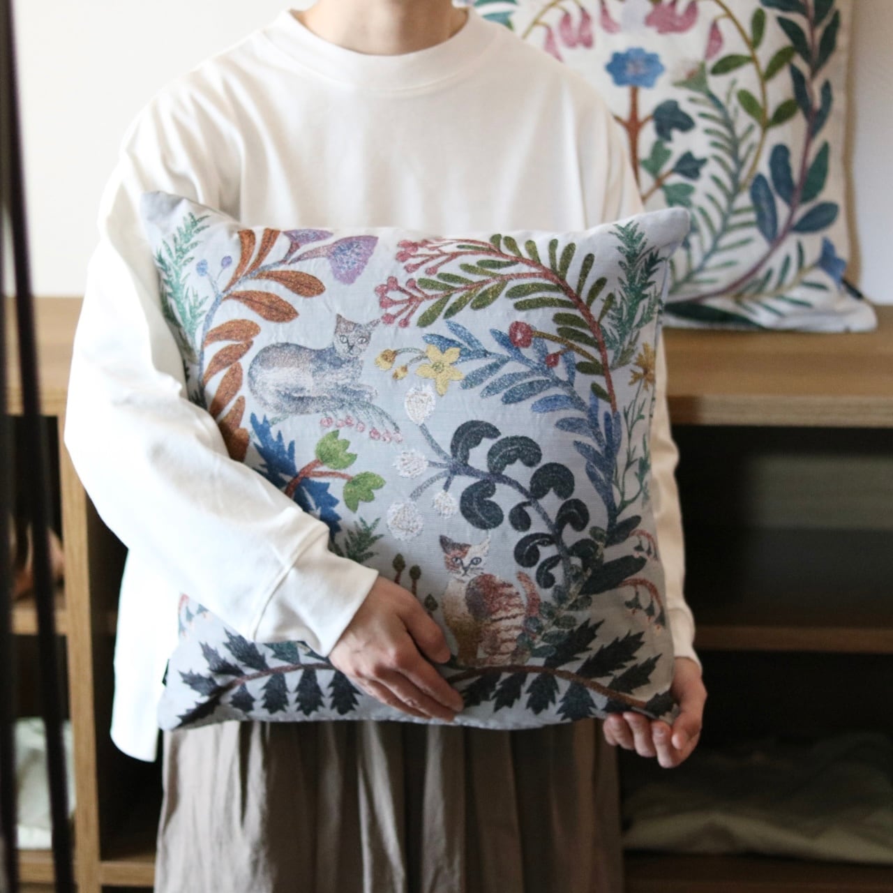 本日の再入荷商品