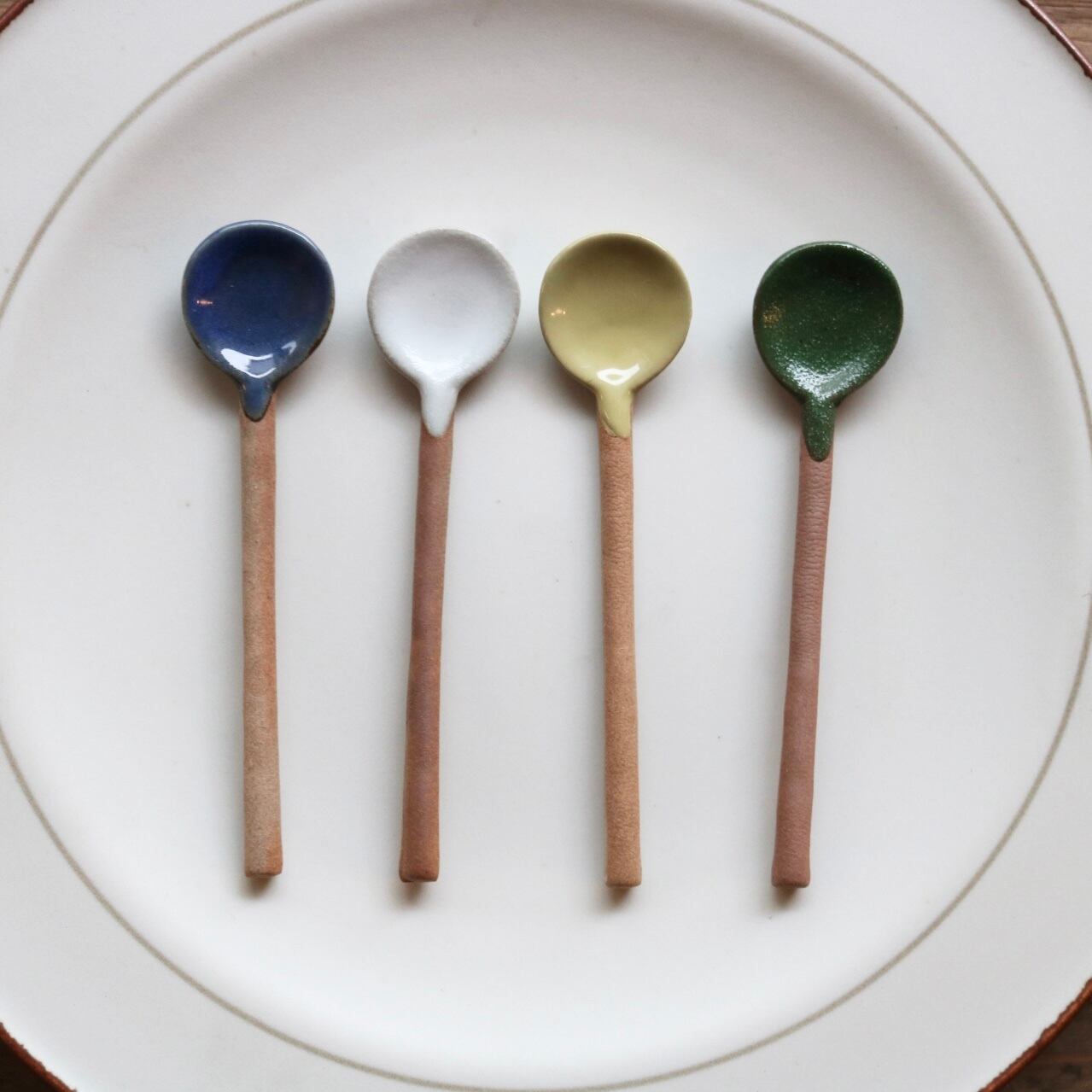 本日の再入荷商品