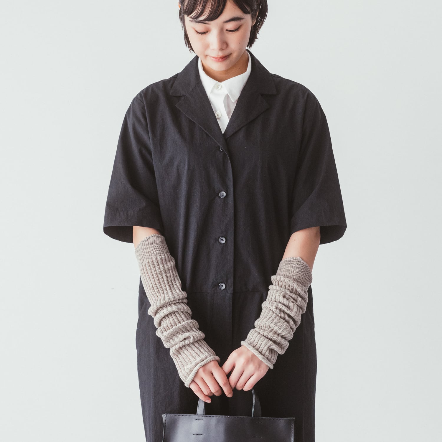 本日の再入荷商品