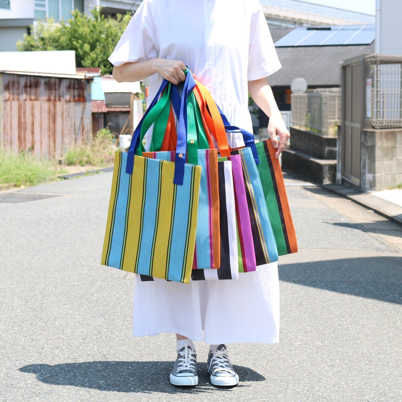 本日の再入荷商品