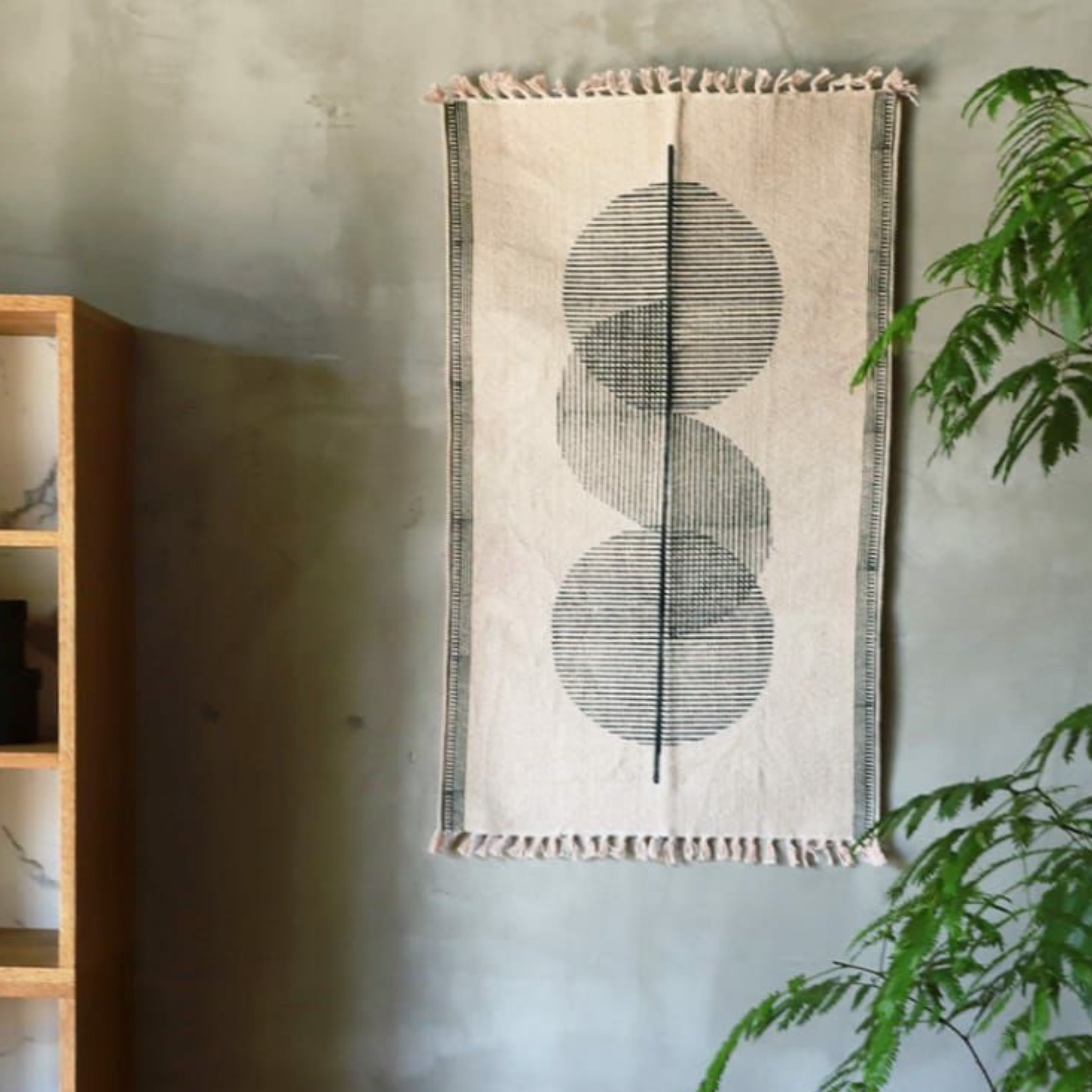 本日の再入荷商品