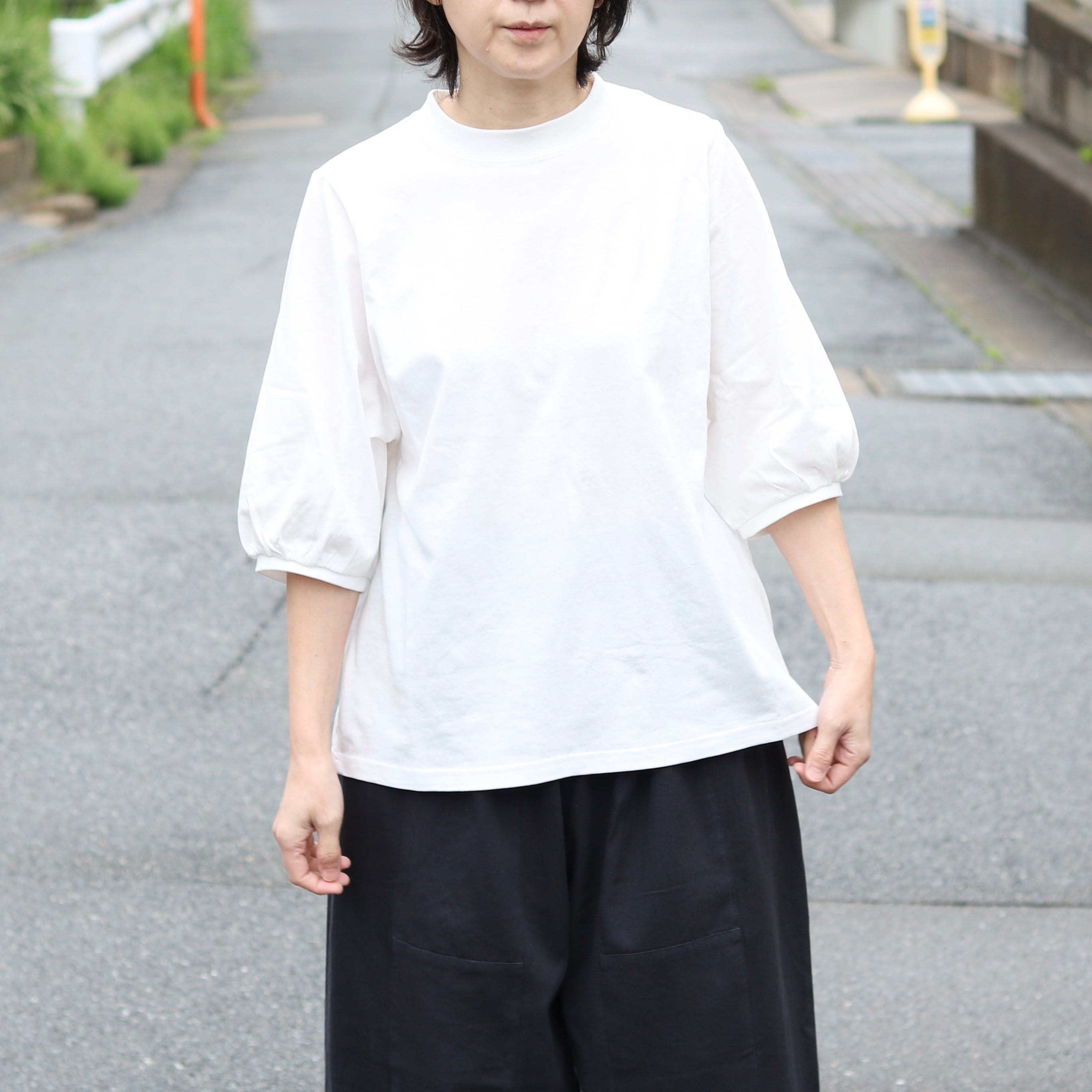 本日の再入荷商品