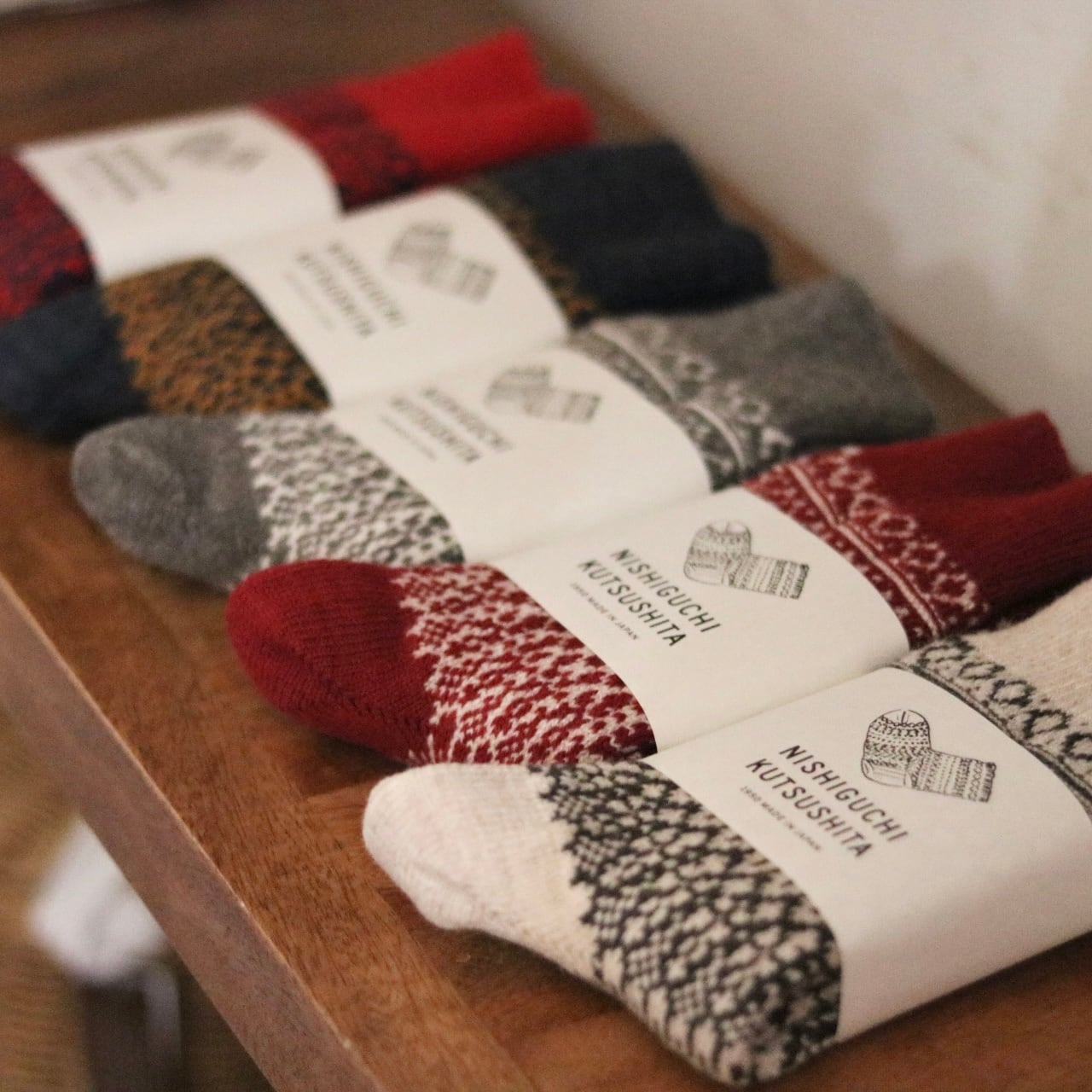 本日の再入荷商品