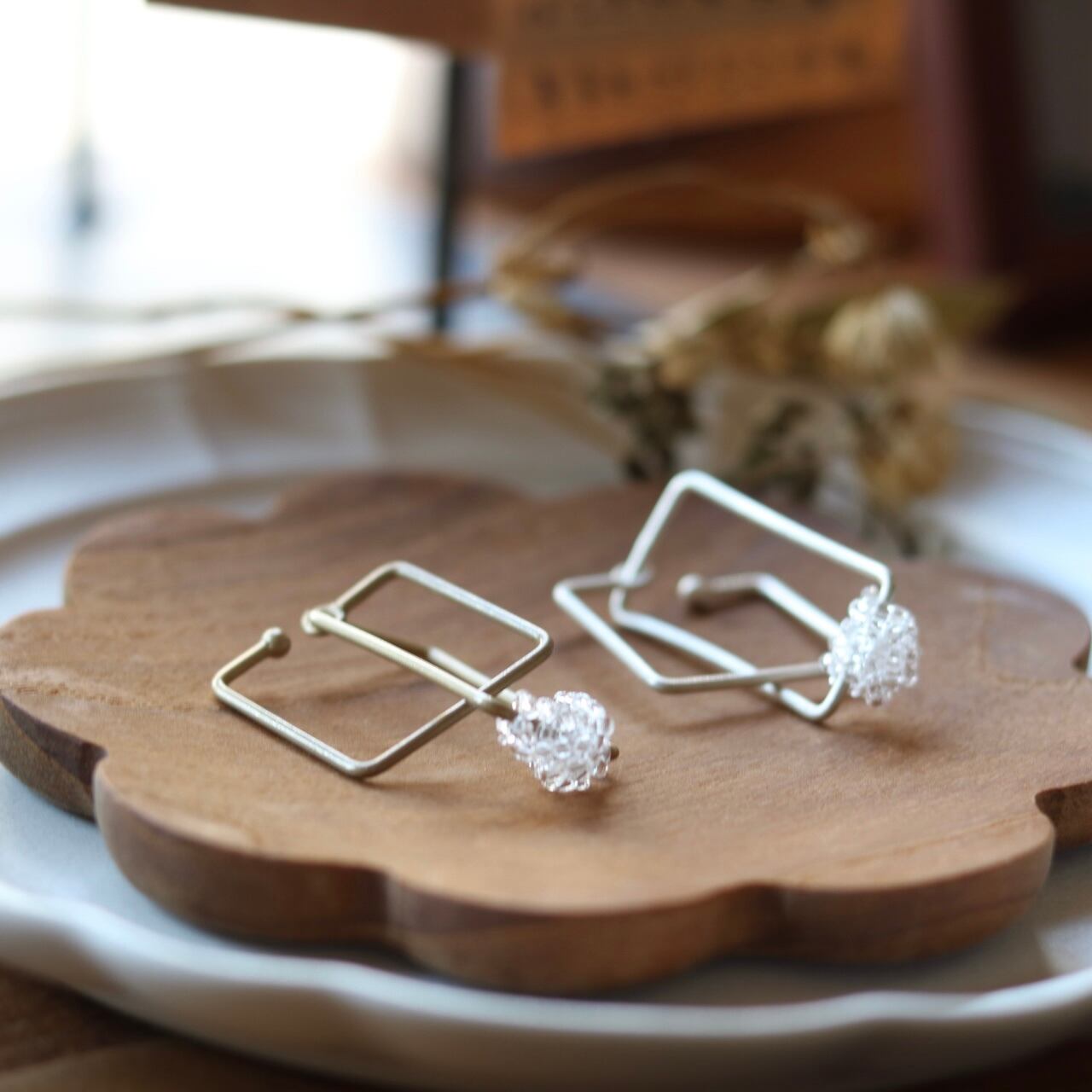 本日の再入荷商品