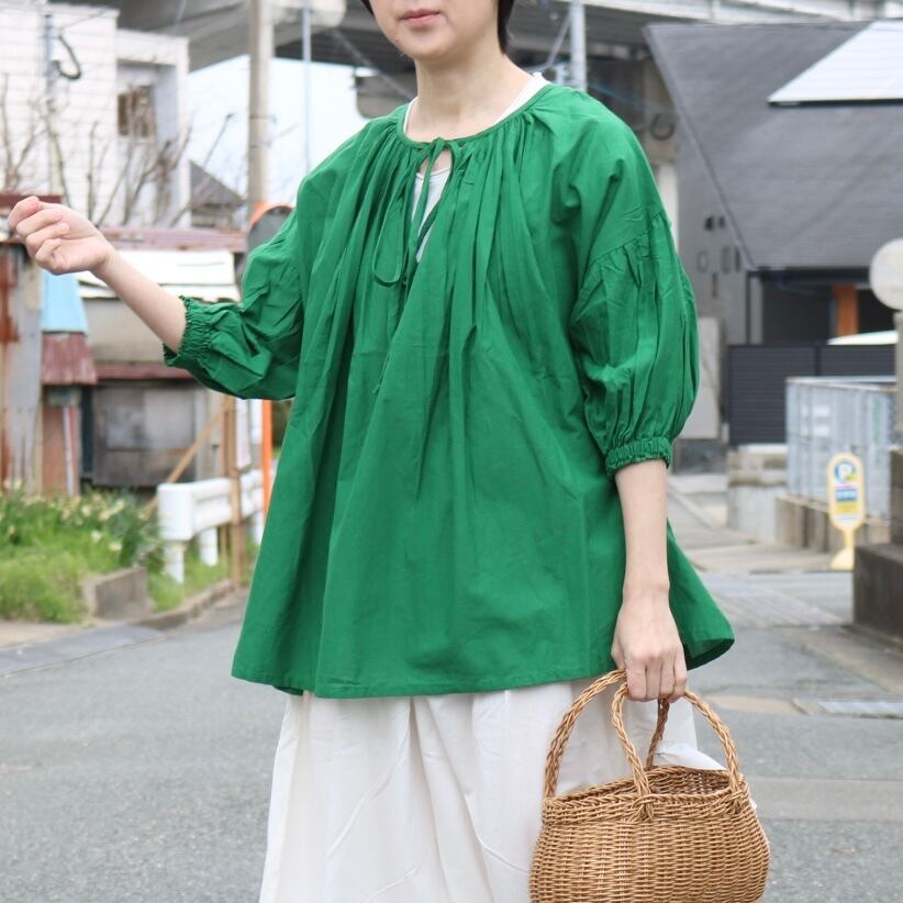 新商品入荷