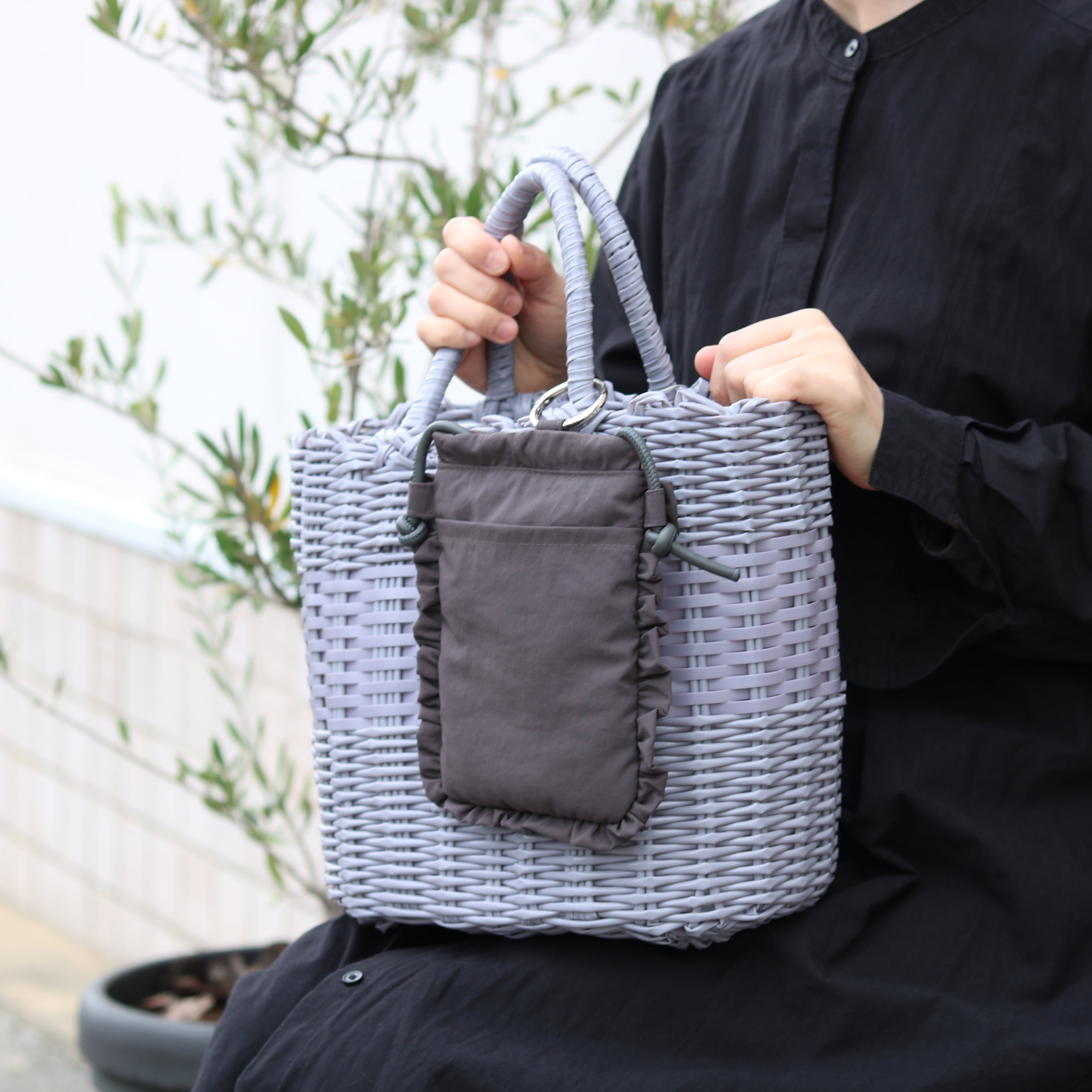 本日の再入荷商品