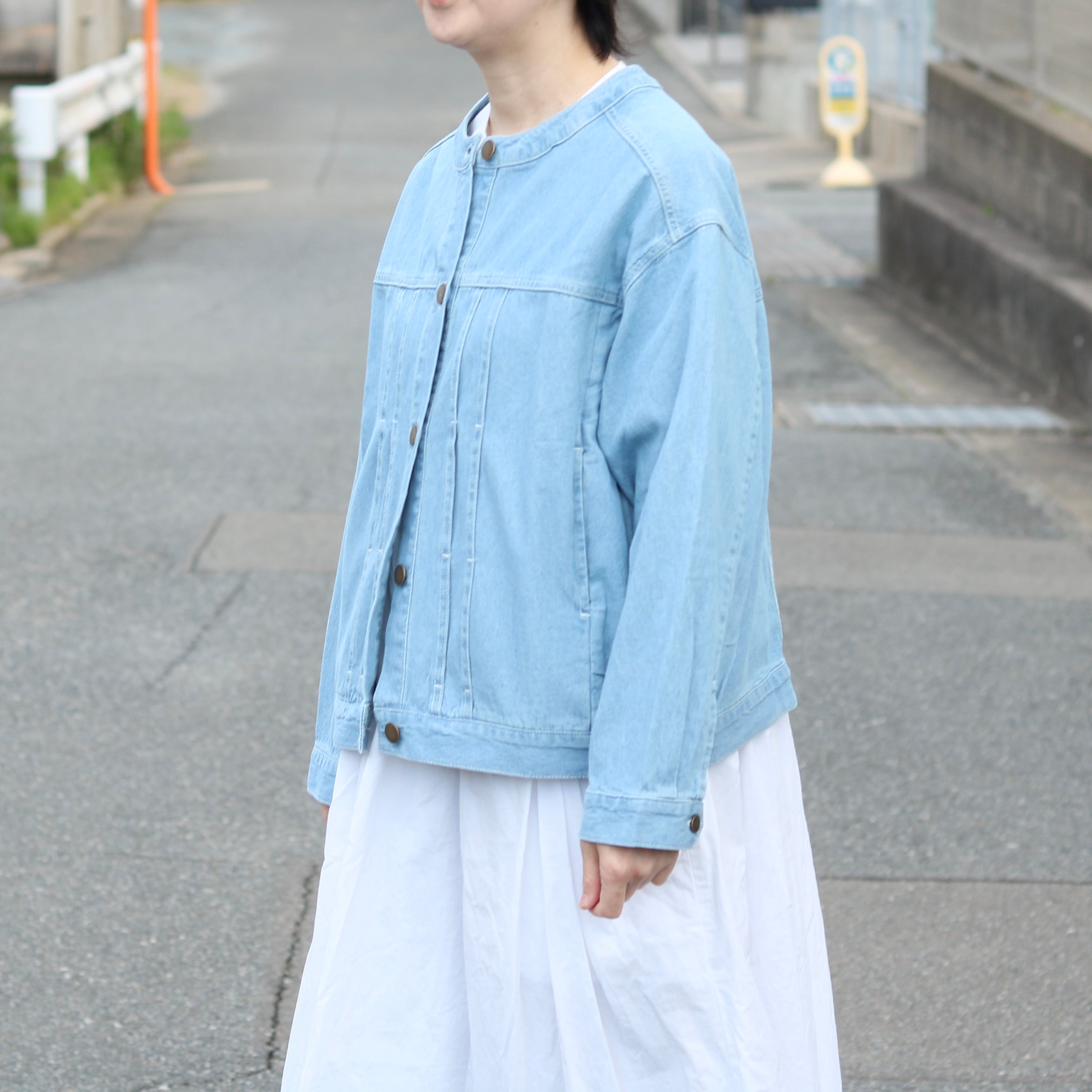 本日の再入荷商品