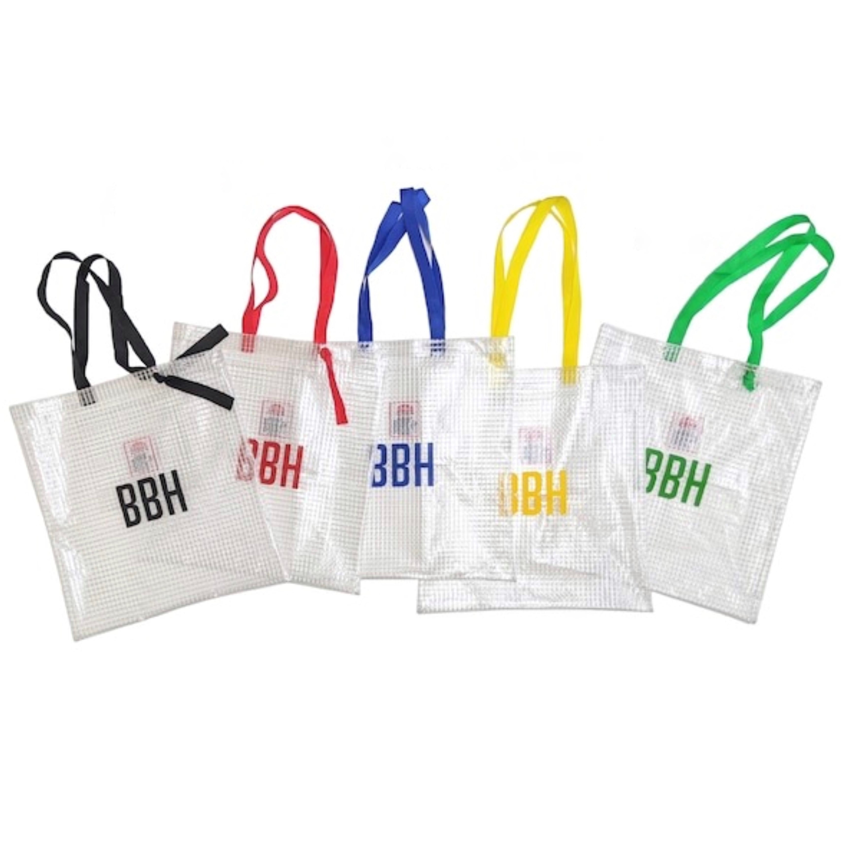 本日の再入荷商品