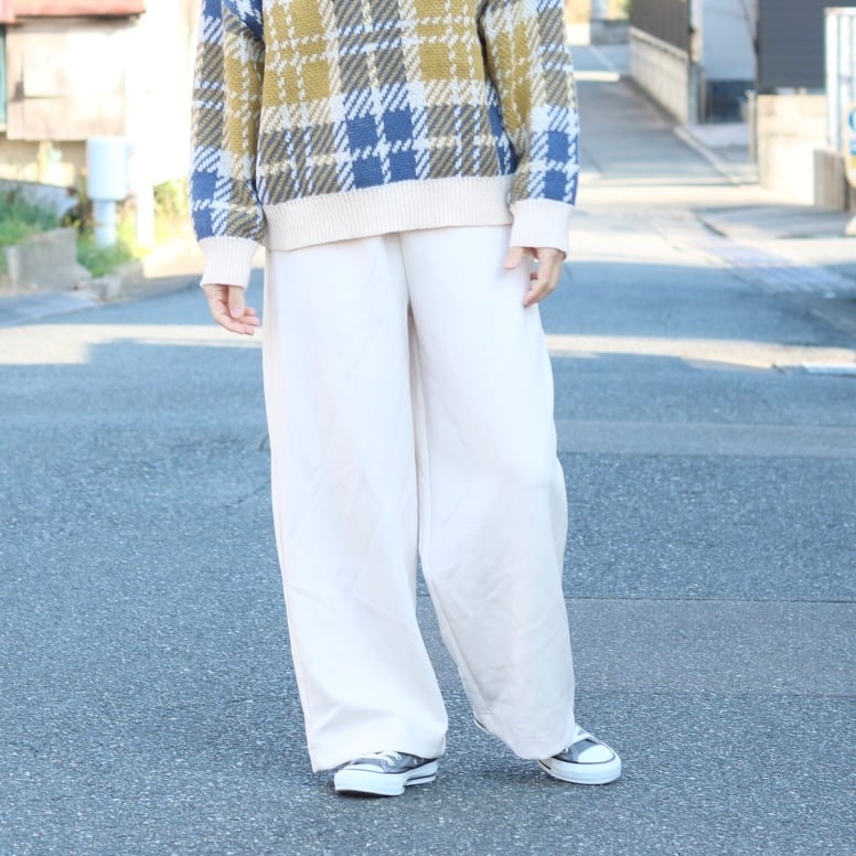 本日の再入荷商品