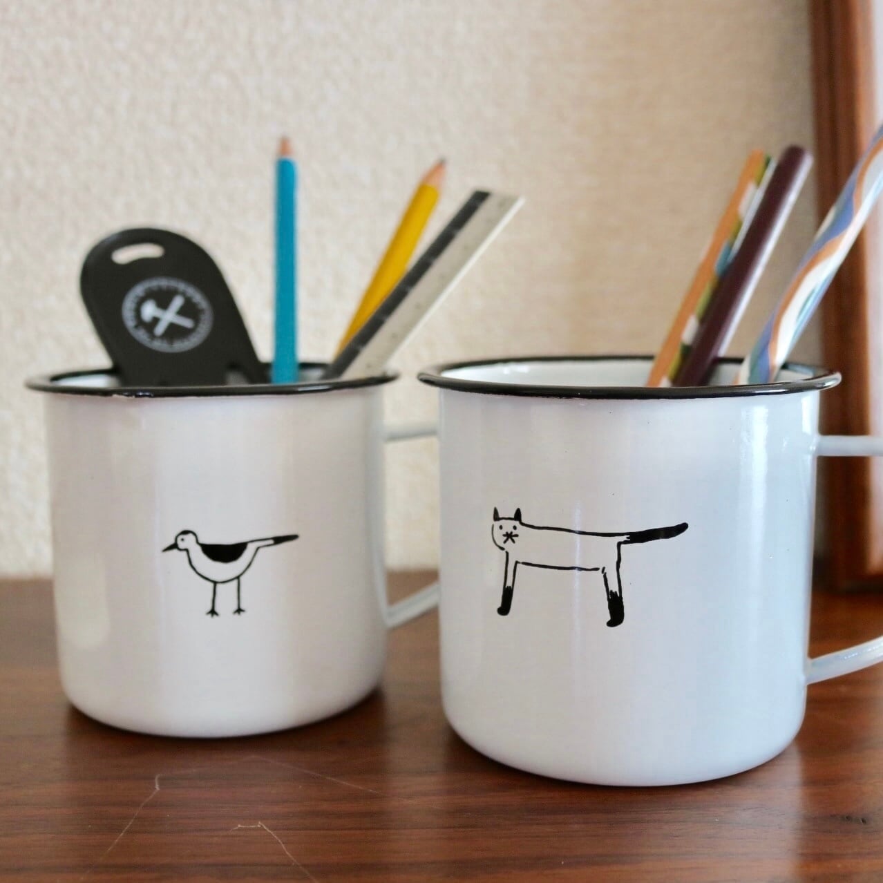 本日の再入荷商品