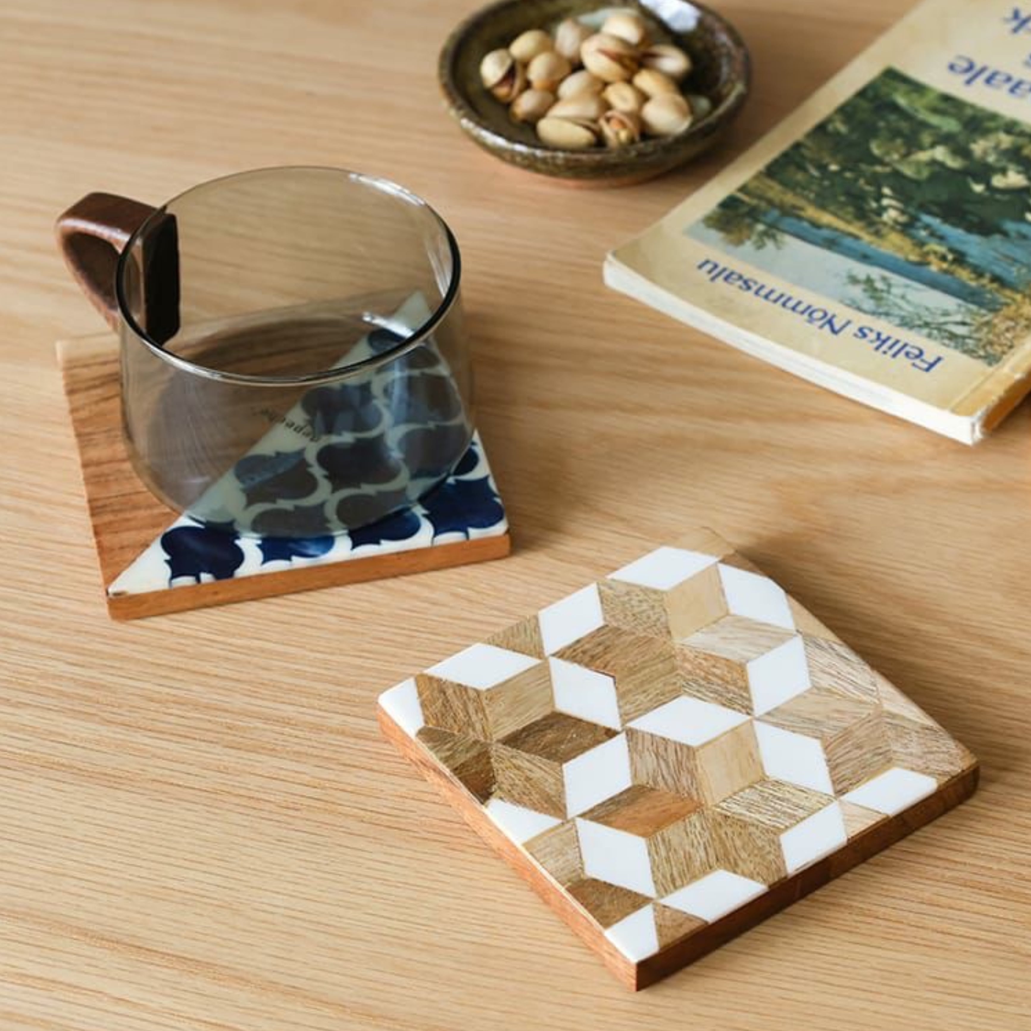 本日の再入荷商品