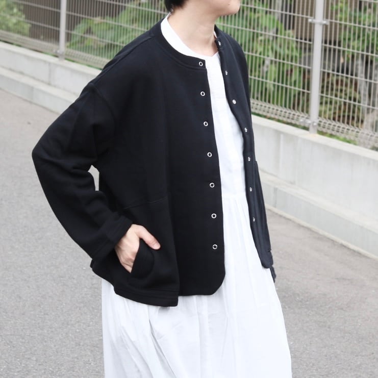 新商品入荷