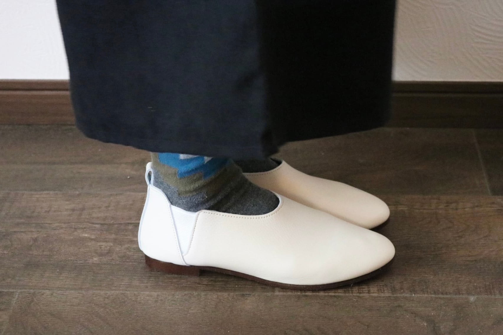 本日の再入荷商品
