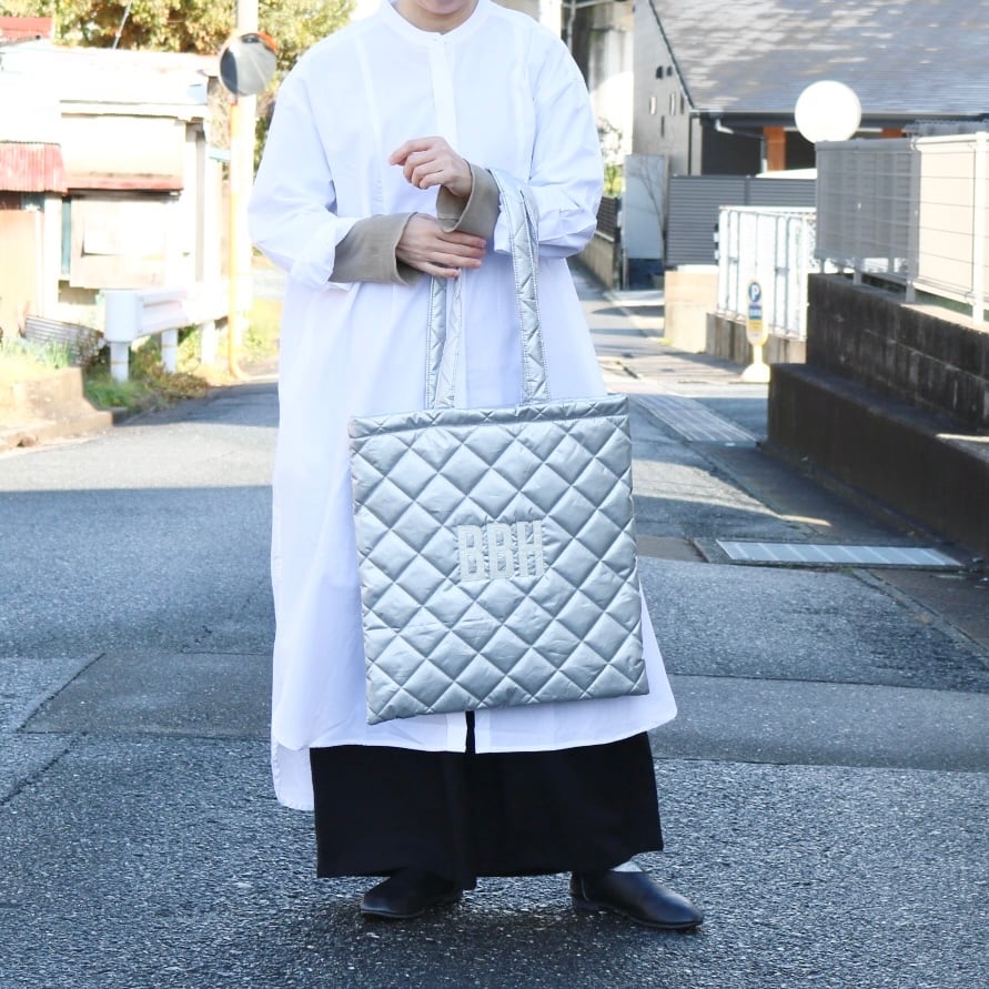 本日の再入荷商品