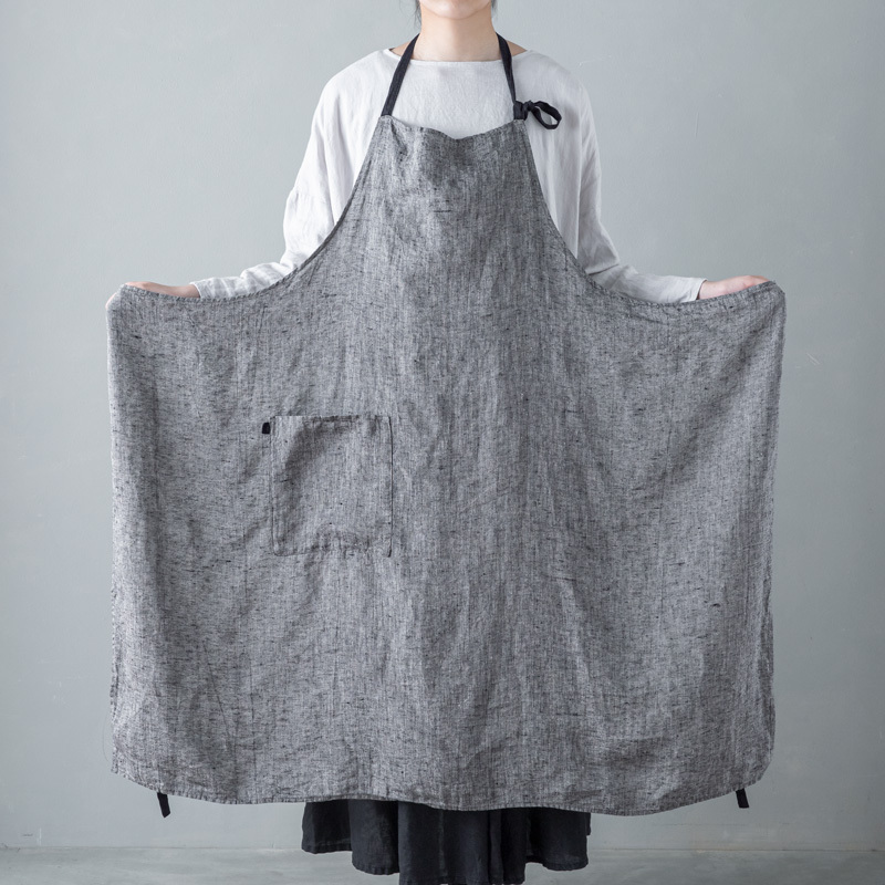 2021/9/3　本日の再入荷商品