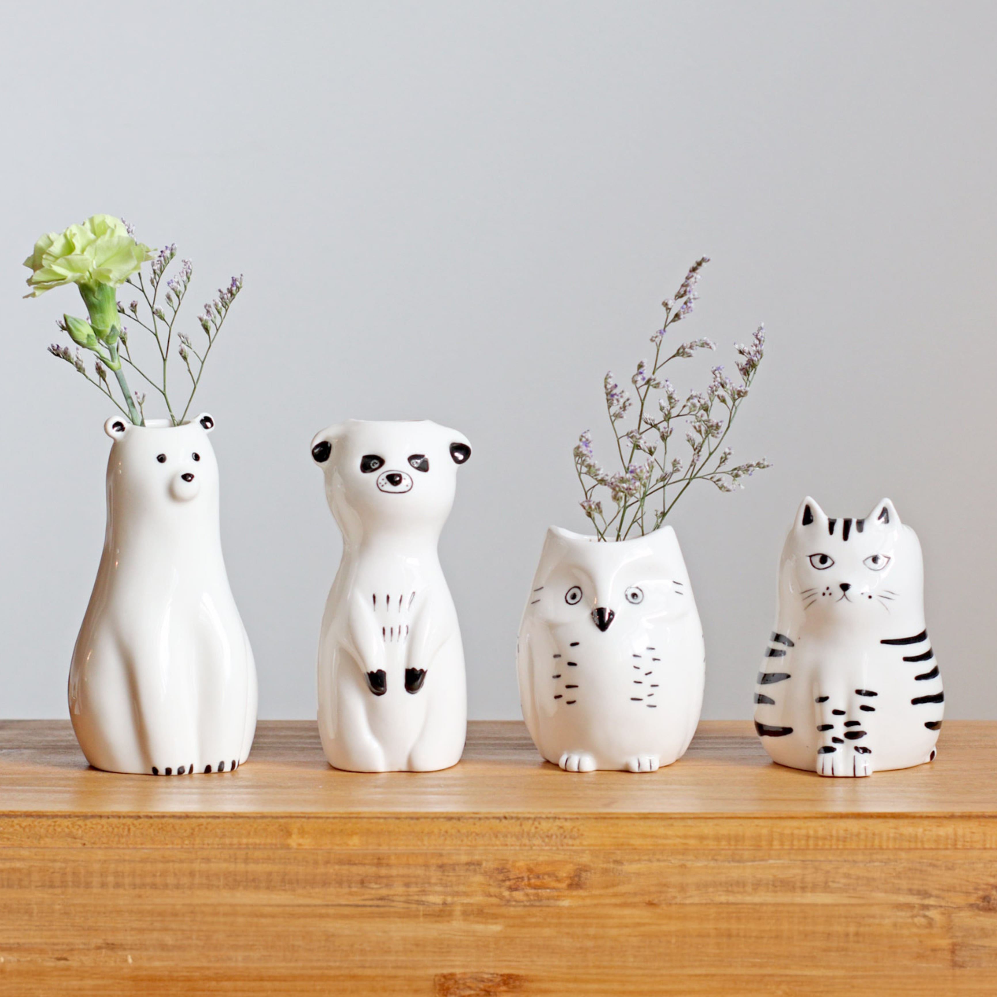 本日の再入荷商品