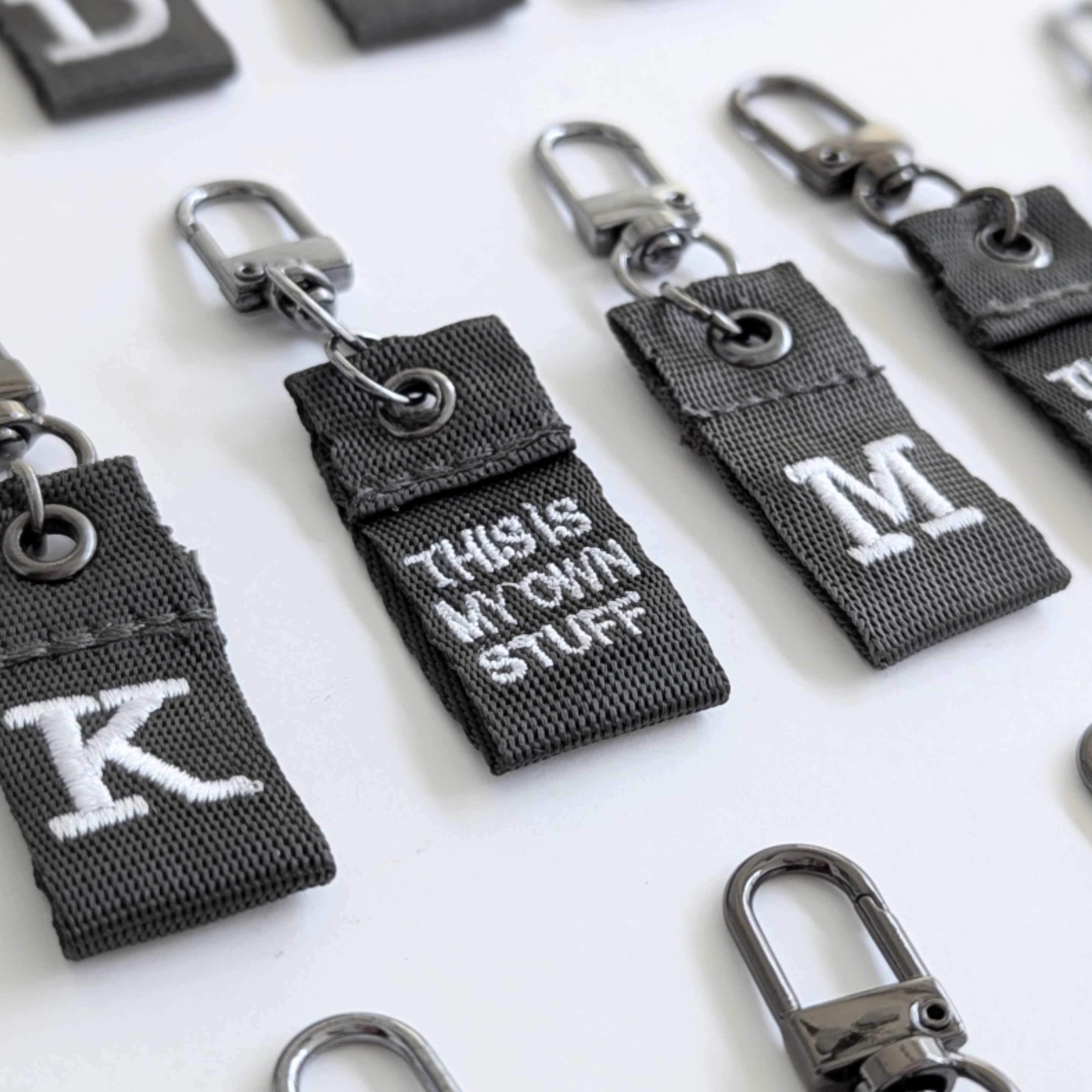 本日の再入荷商品