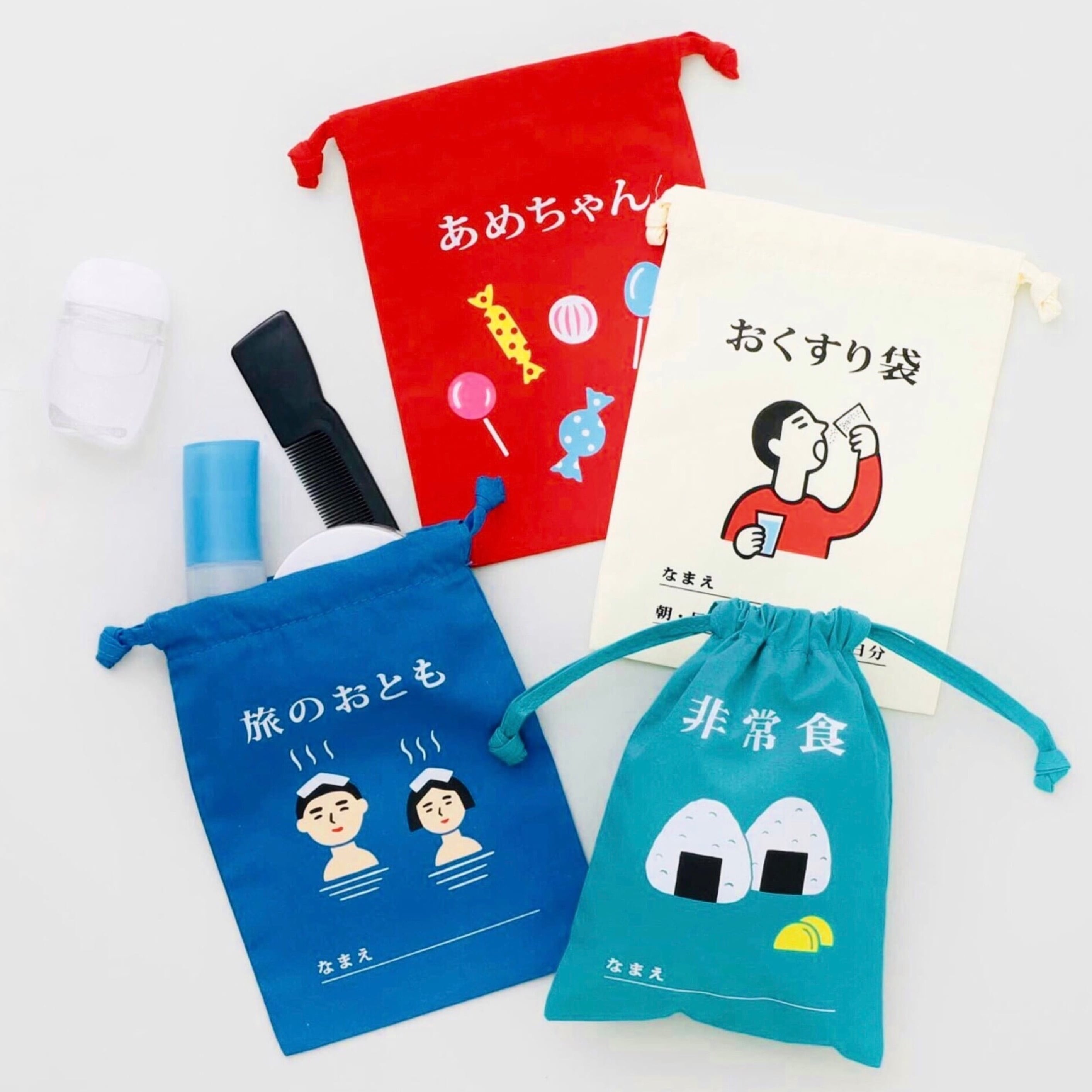 本日の再入荷商品