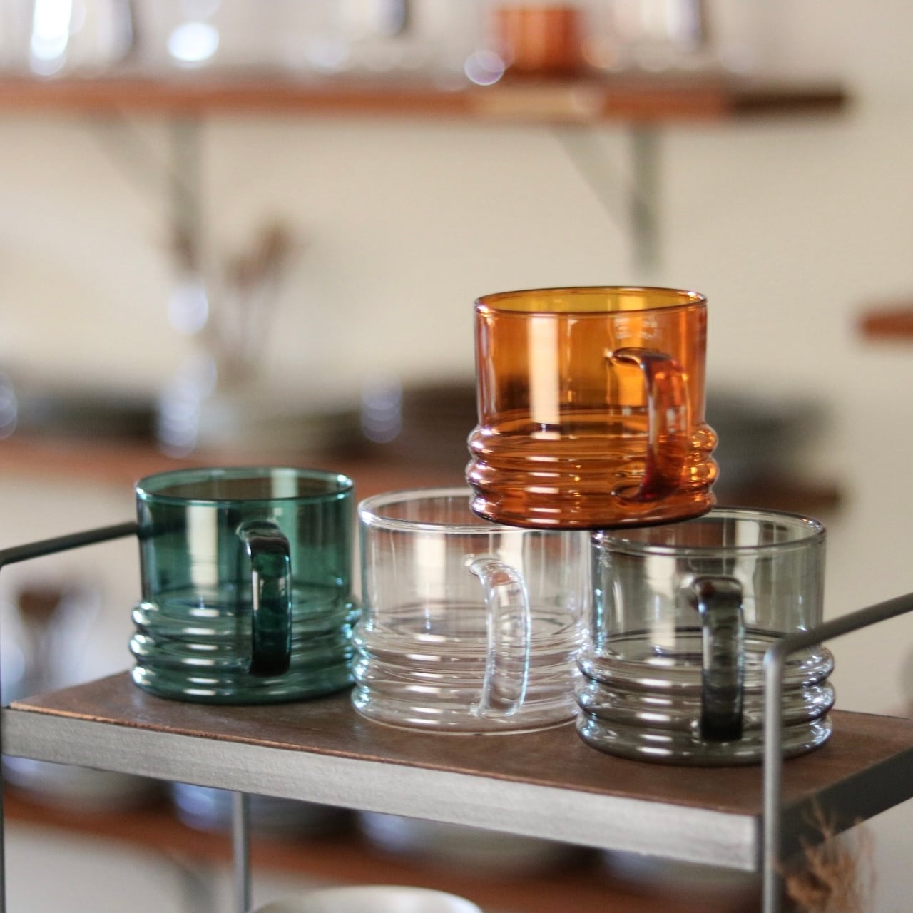 本日の再入荷商品