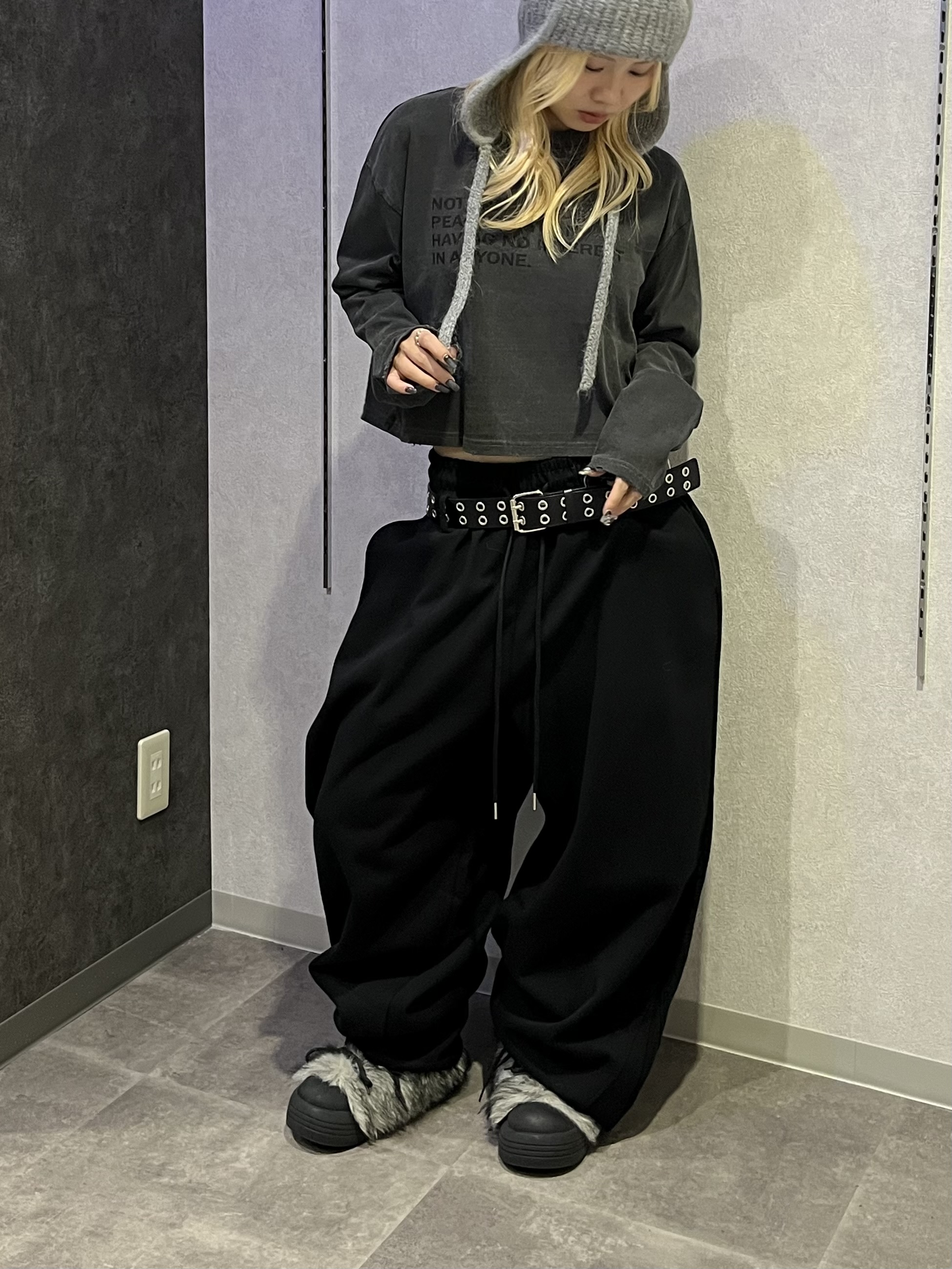 人気アイテムrestock❕ ༘*