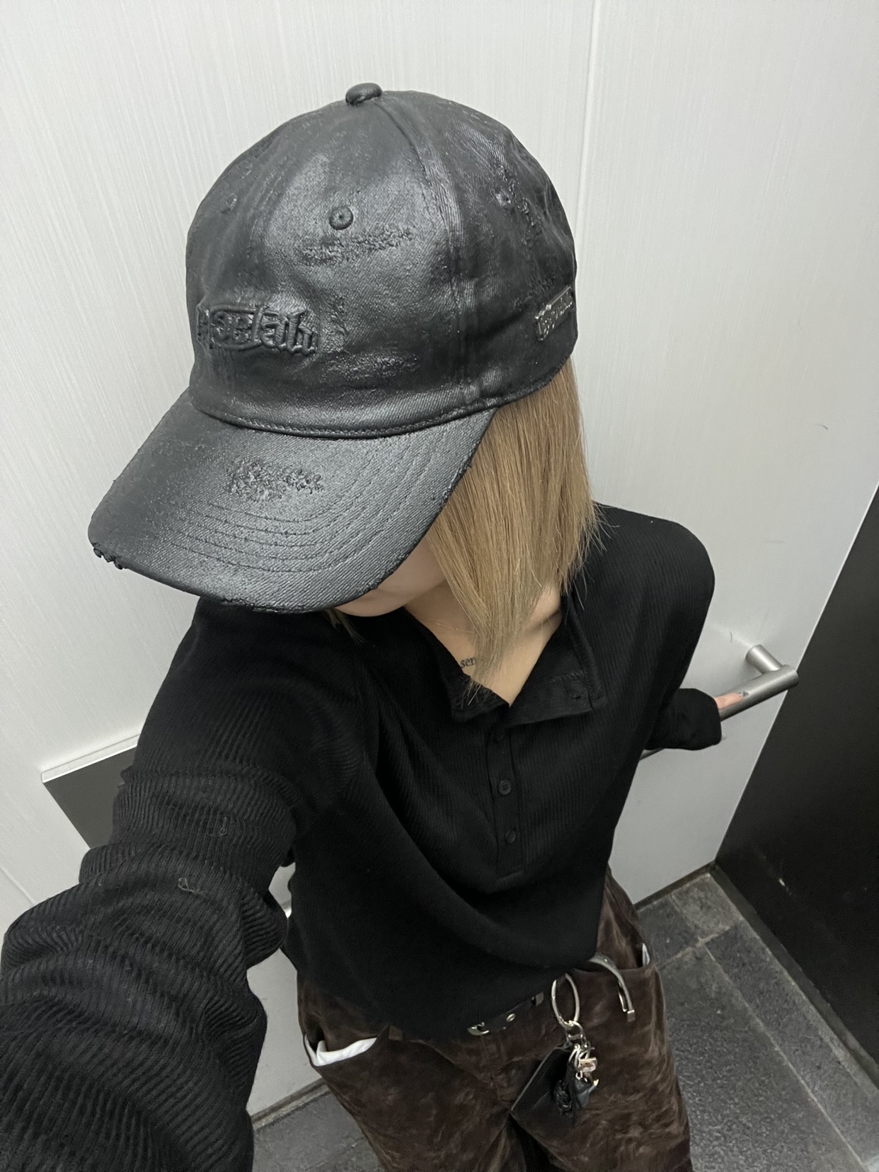 トレンドのコーティングデザイン✮⋆˙