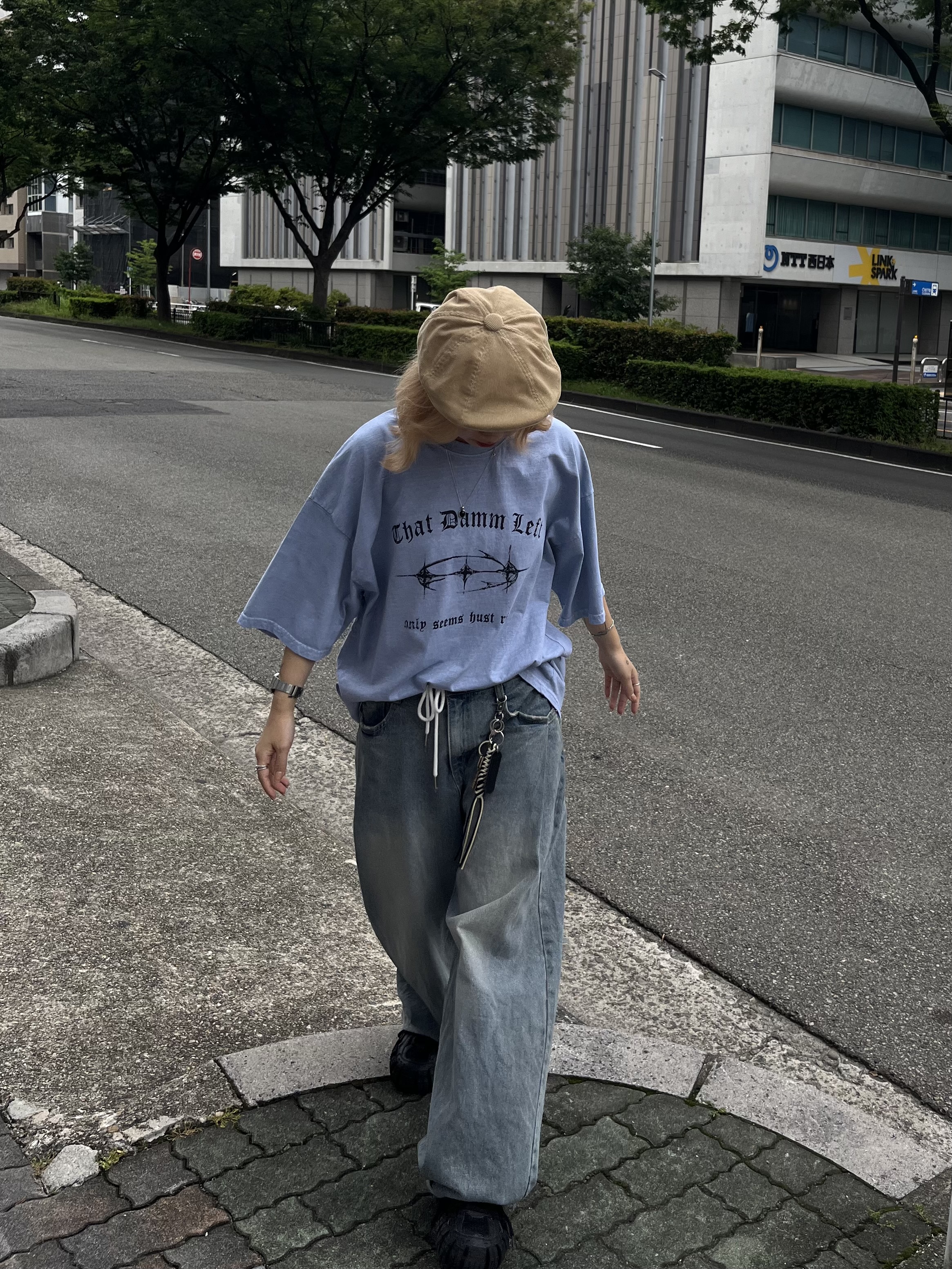 韓国トレンドをギュッと詰めこんだアイテム✨