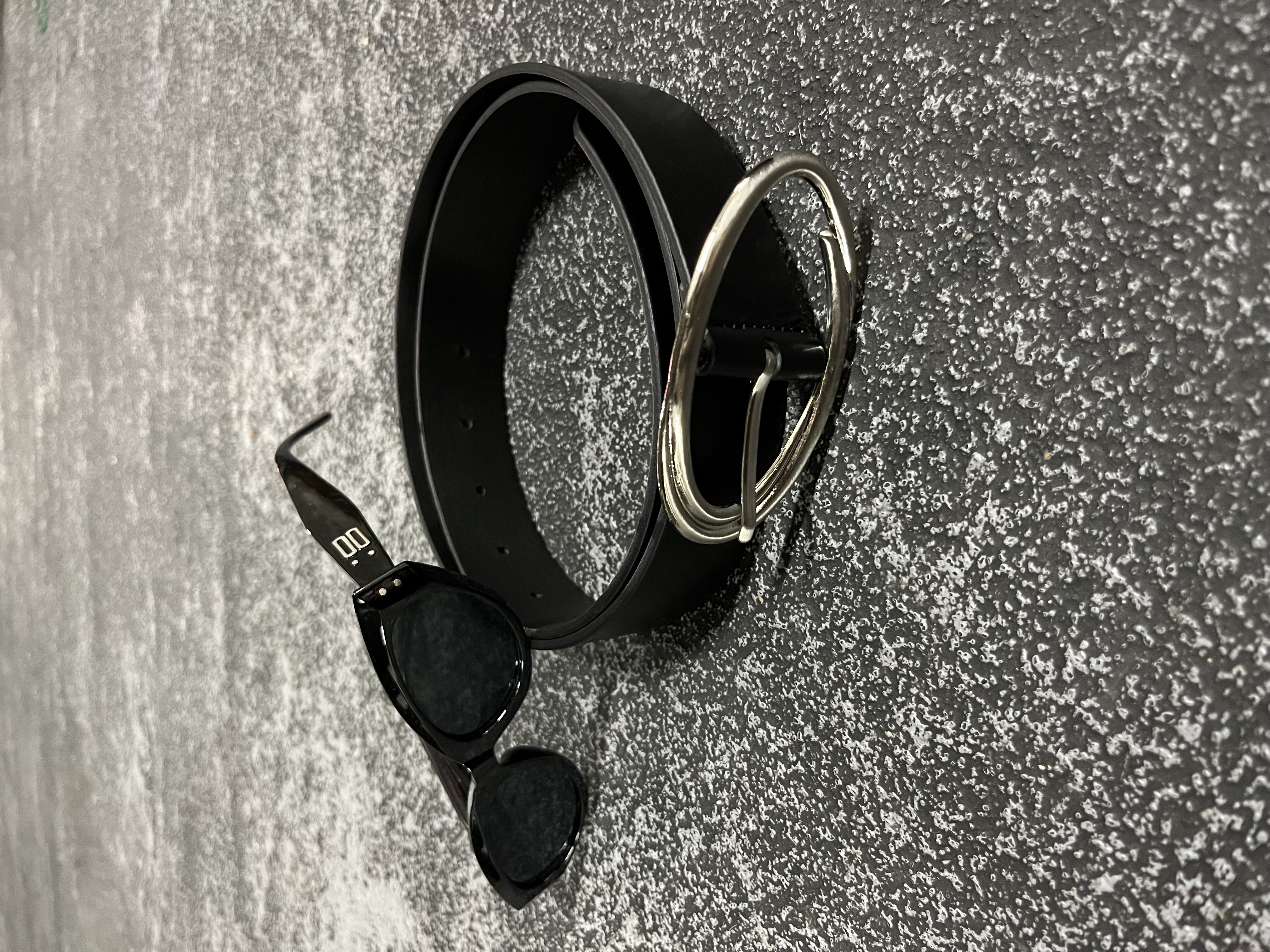 夏にマストな新作小物達🖤