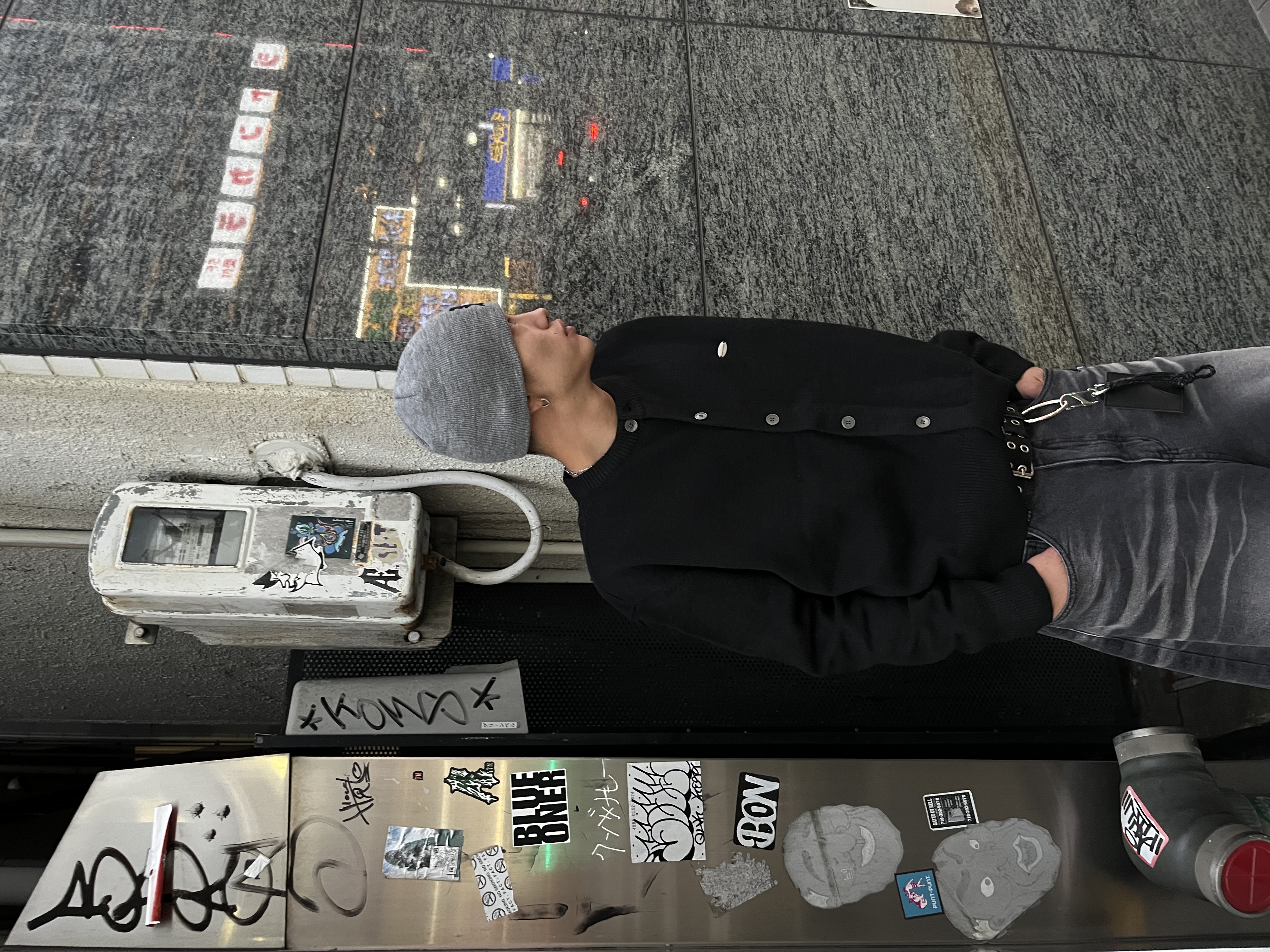 着回し抜群のカーディガン｡𖦹°‧