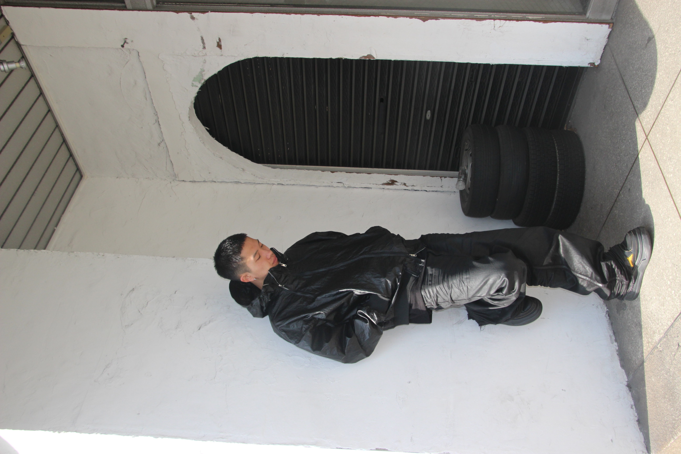 春物item入荷しております⋆˙⟡