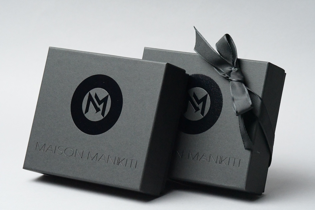 【ギフトラッピング】のご購入方法についてのご案内