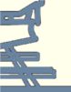 線路を描くのが大変だとか。