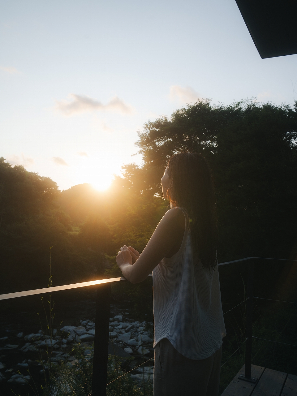 🌿 Early Summer Beauty Week 🌿 夏を美しく迎える、特別セール＆ギフト