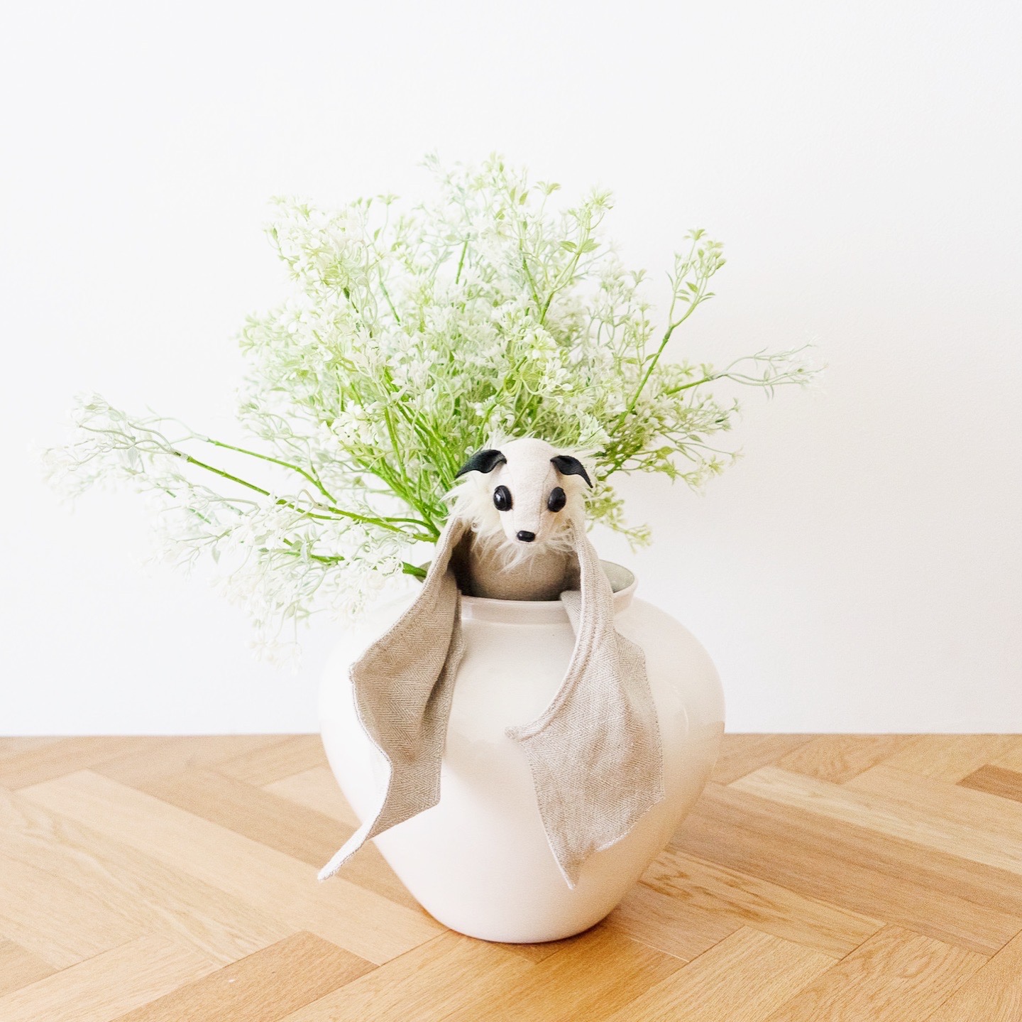 夏季休暇のお知らせ