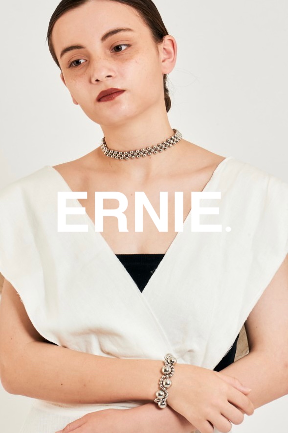 商品発送期間につきまして