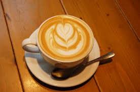 エッセイ Science of Life(人生を科学する)