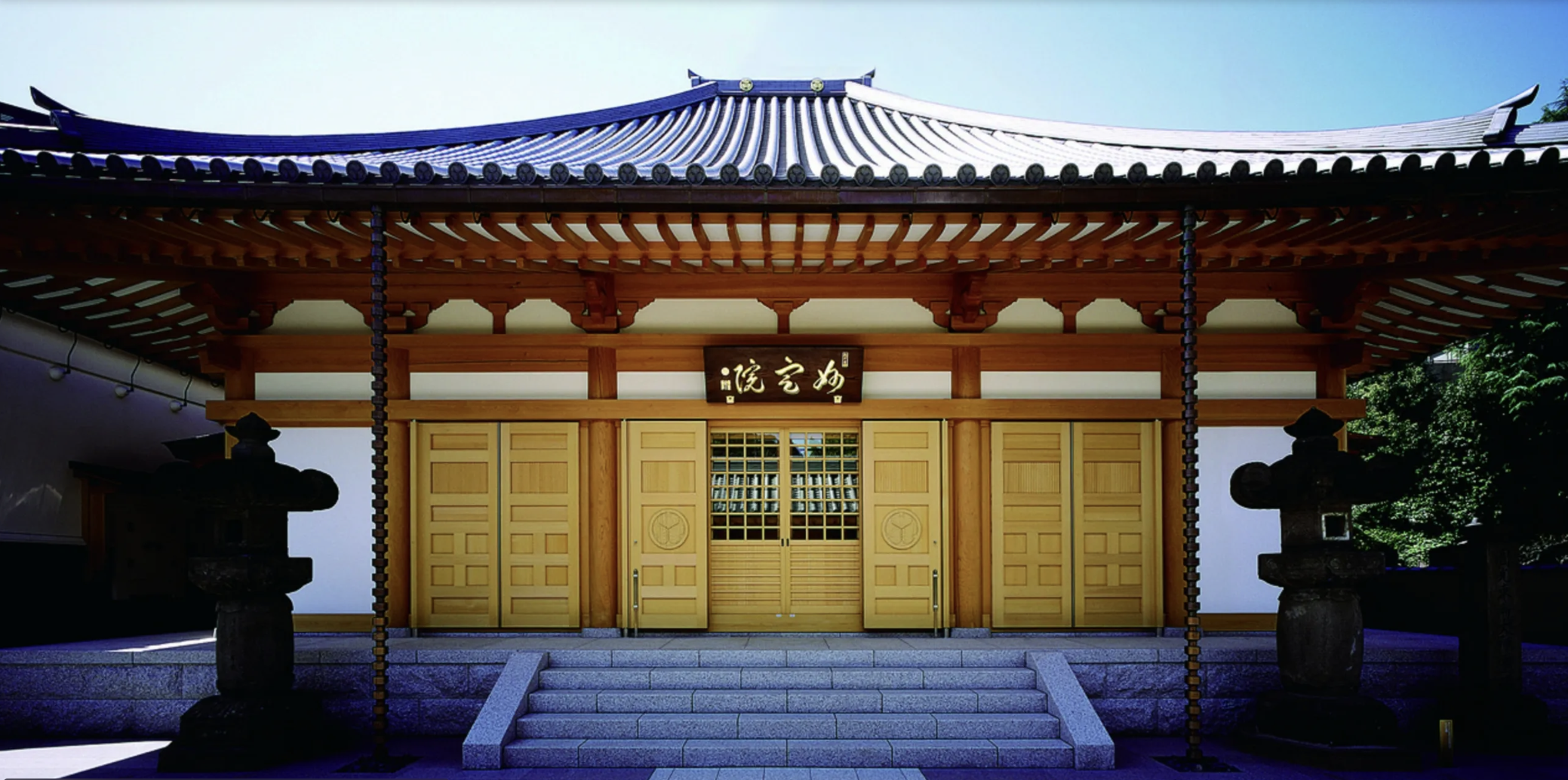 ご先祖様のお開きになったお寺があったとは・・・