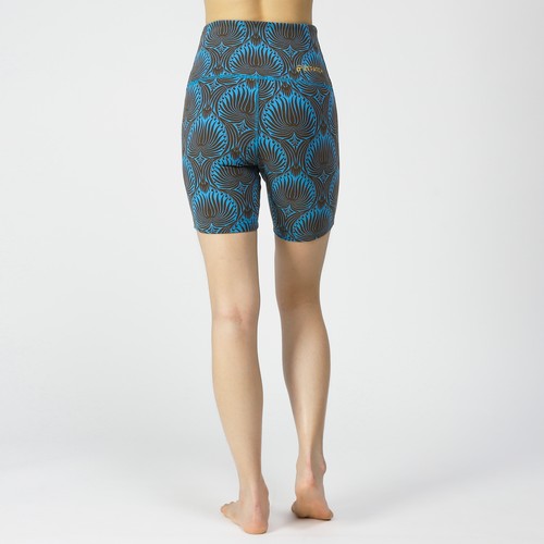新商品入荷🧘🏼‍♀️